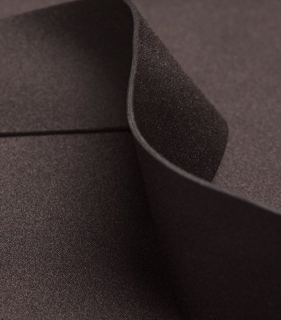 Halterneck Awaken Swimsuit SEPIASEPI Image 4