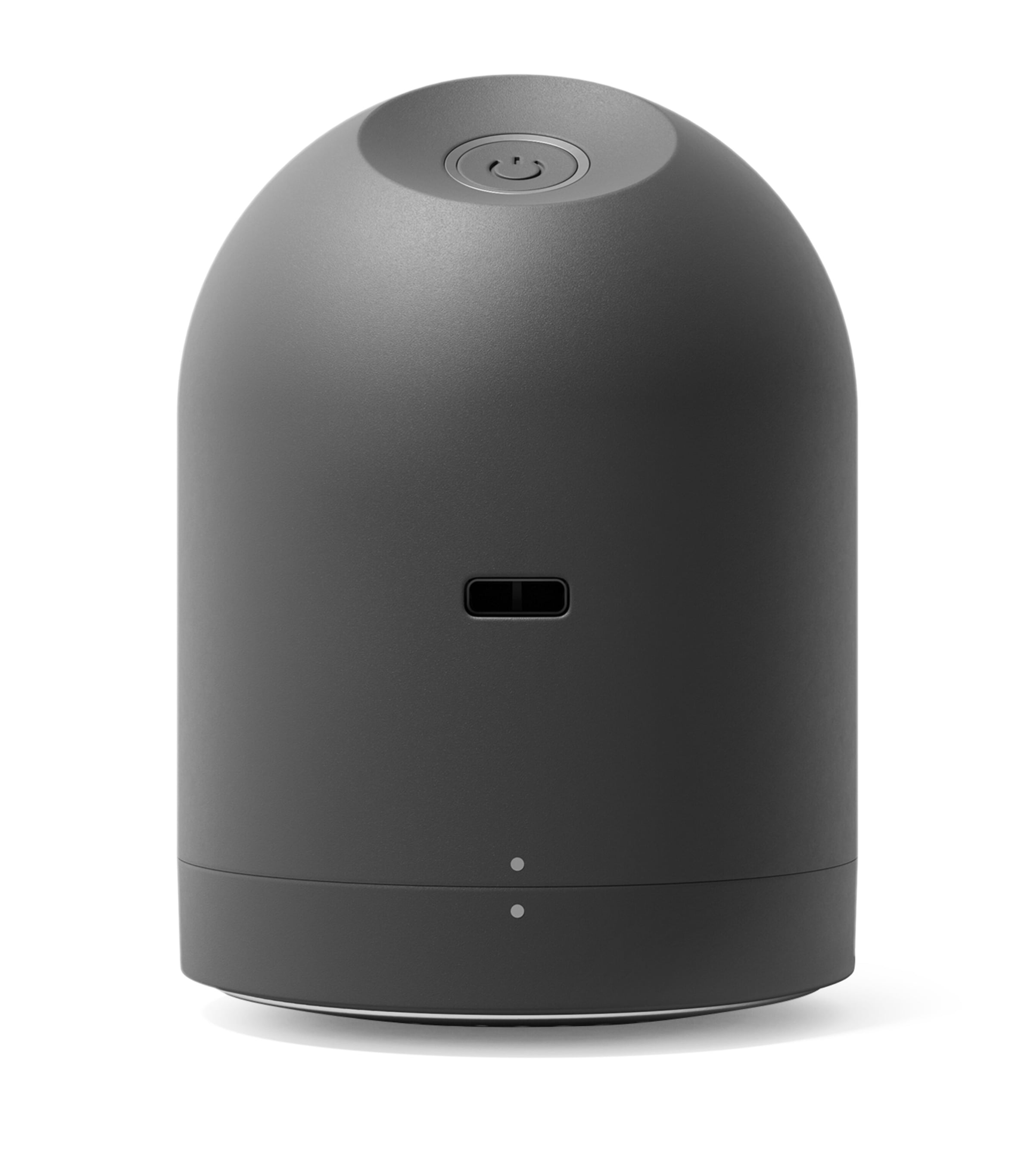 Pilo No.2 Fabric Shaver CHARCOAL Image 4