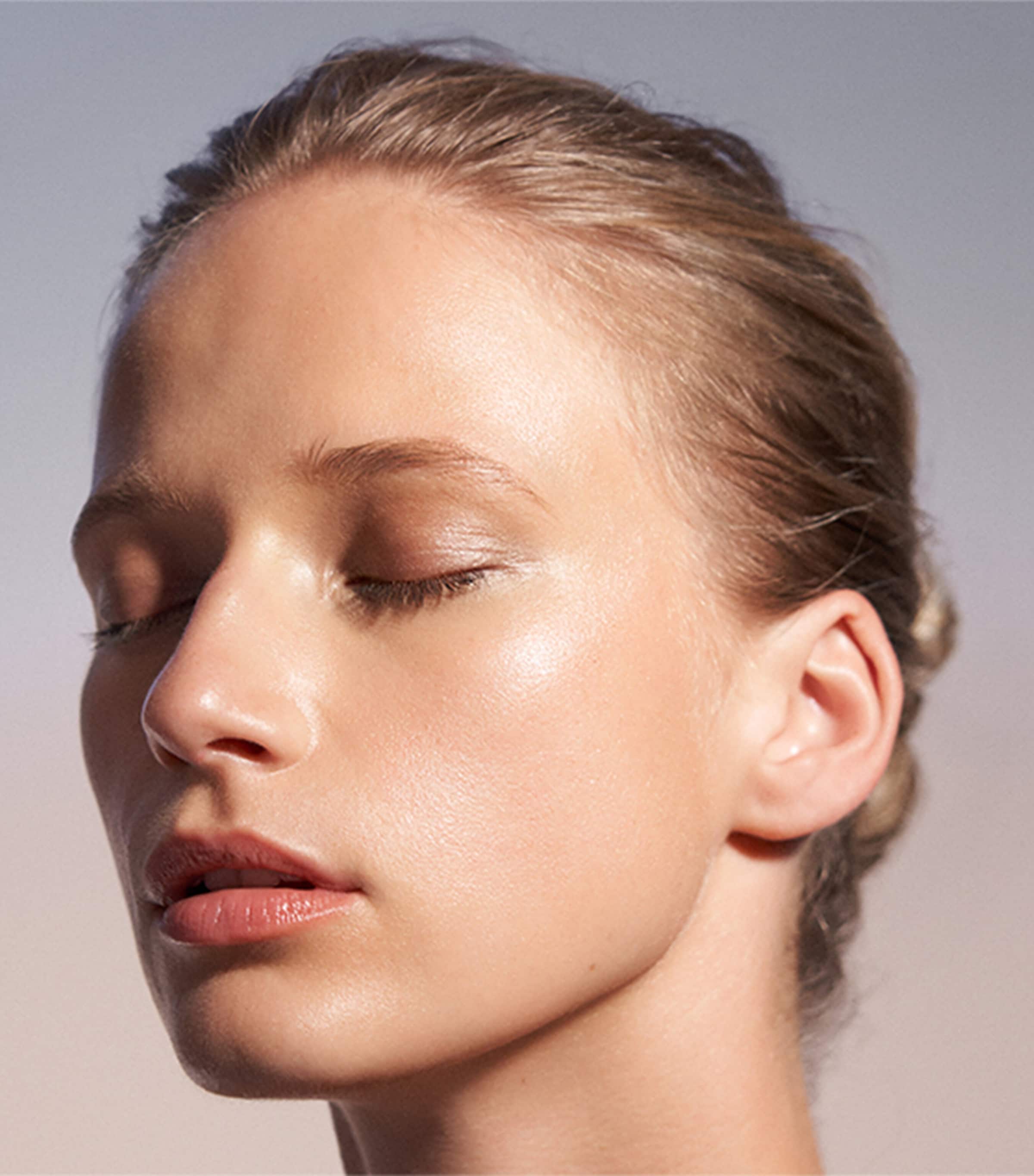 The Resurfacing Treatment (100ml) NO COLOUR Image 4