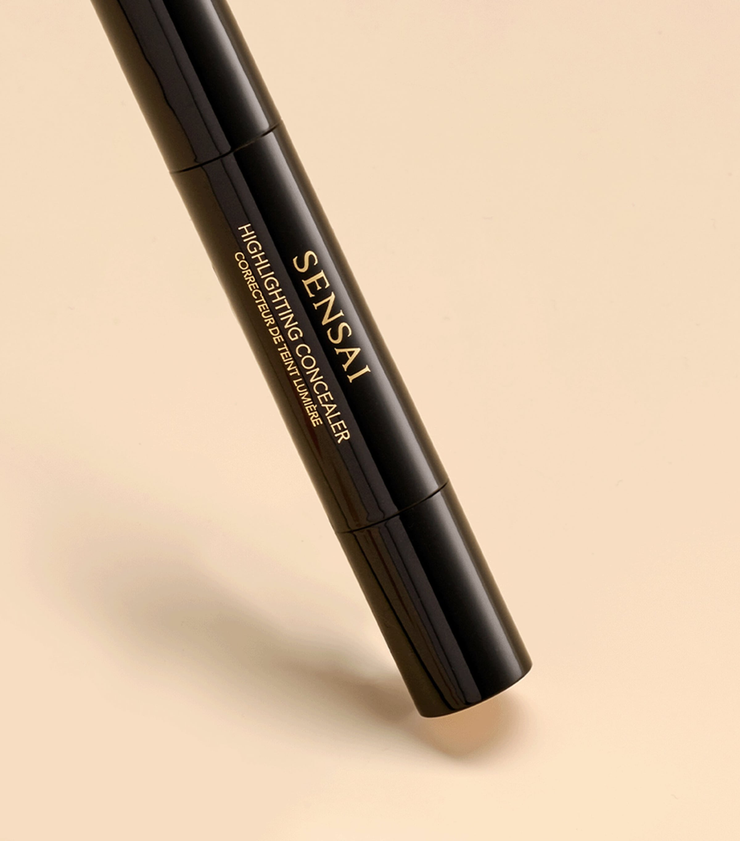 Highlighting Concealer HC01 LUMINOUS ROSE Image 5