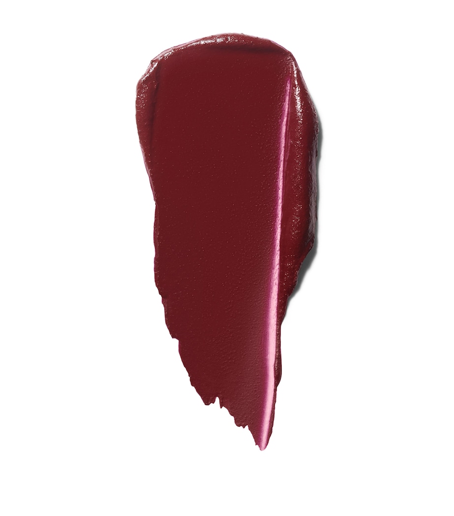 Retro Matte Liquid Lipcolour CARNIVOROUS Image 2