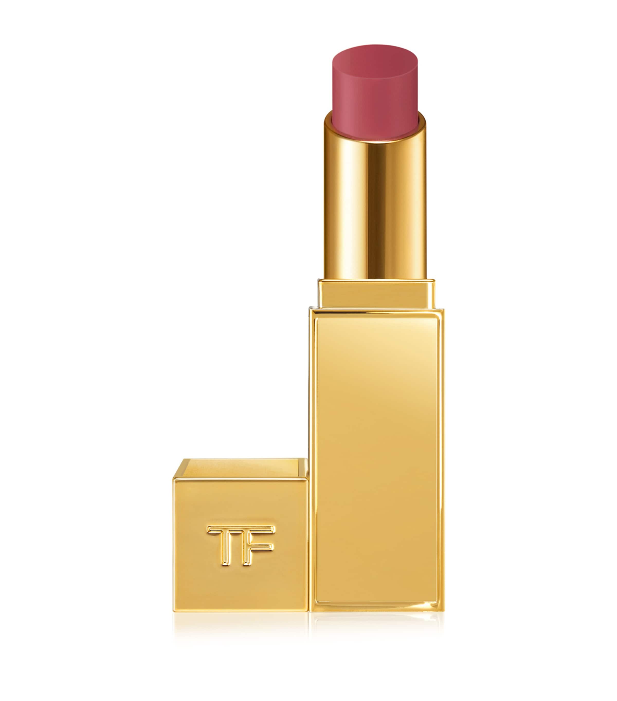 TOM FORD Soleil Tinted Lip Balm | Skincare | Lip Balms | Designers | Tom Ford