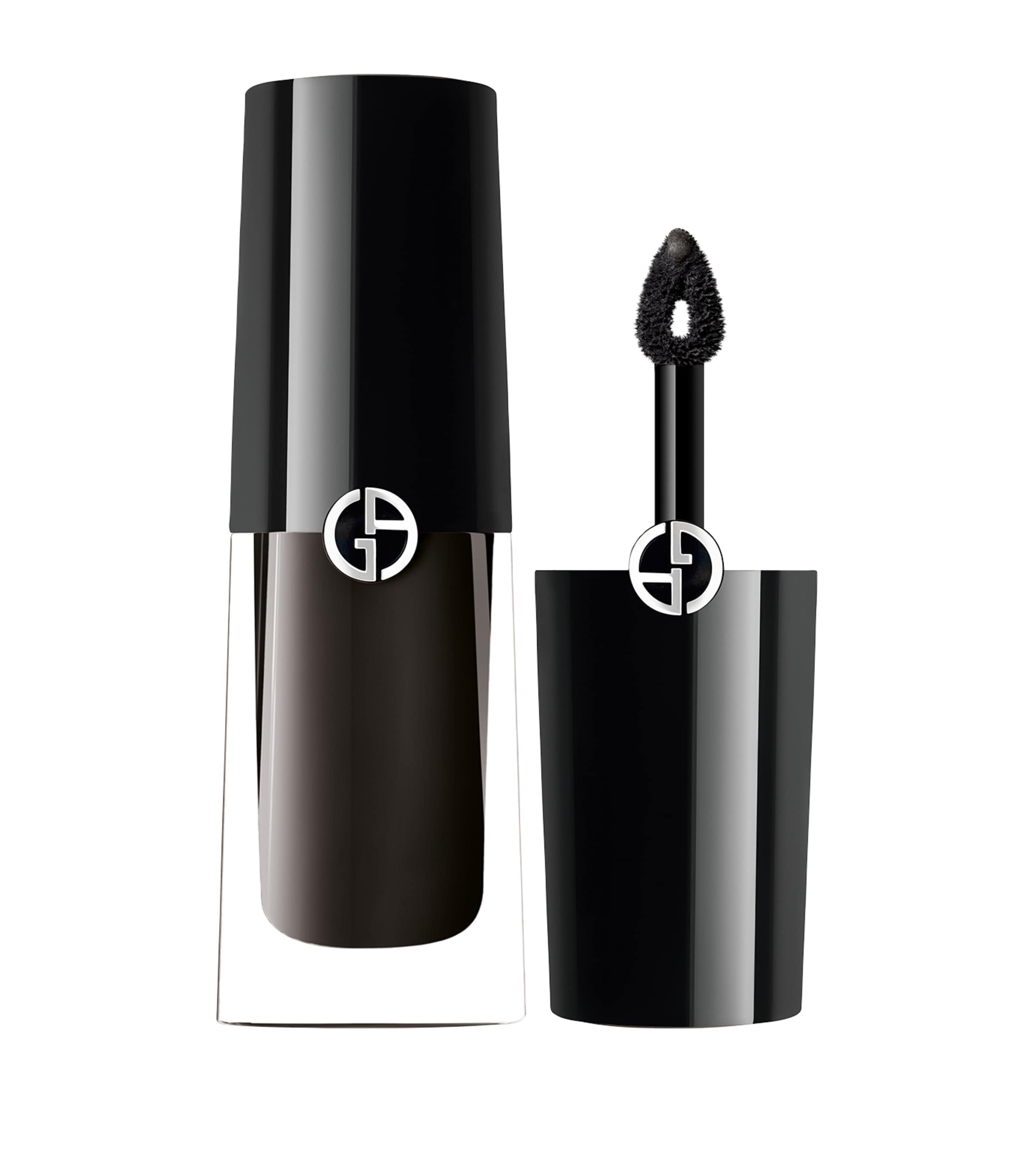 Armani Eye Tint | Make-up | Eyes | Eyeshadows | Designers | Armani Armani Eye Tint | Make-up | Eyes | Eyeshadows | Designers | Armani