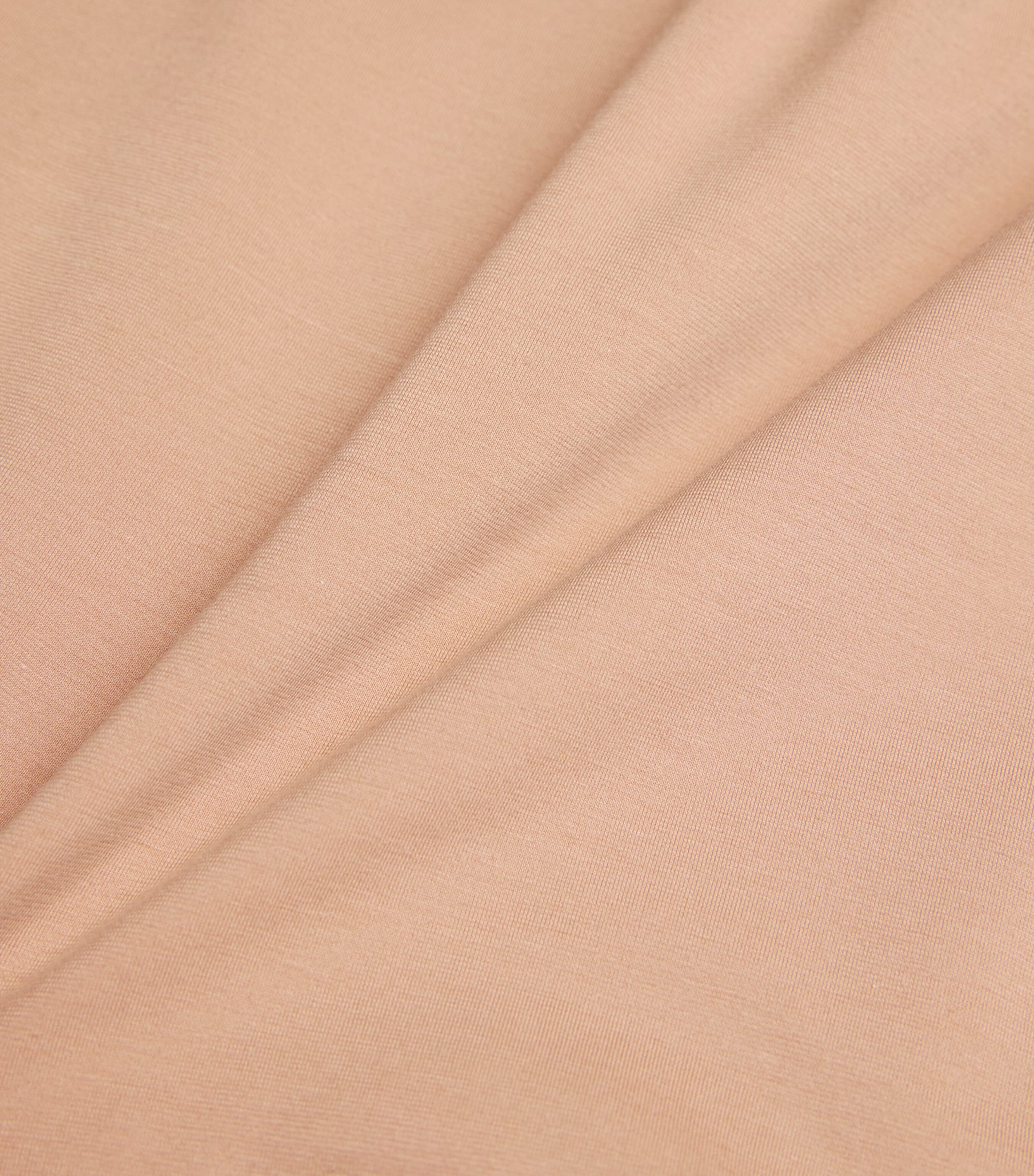 Cotton Superior T-Shirt 1216-NEUTRAL Image 5