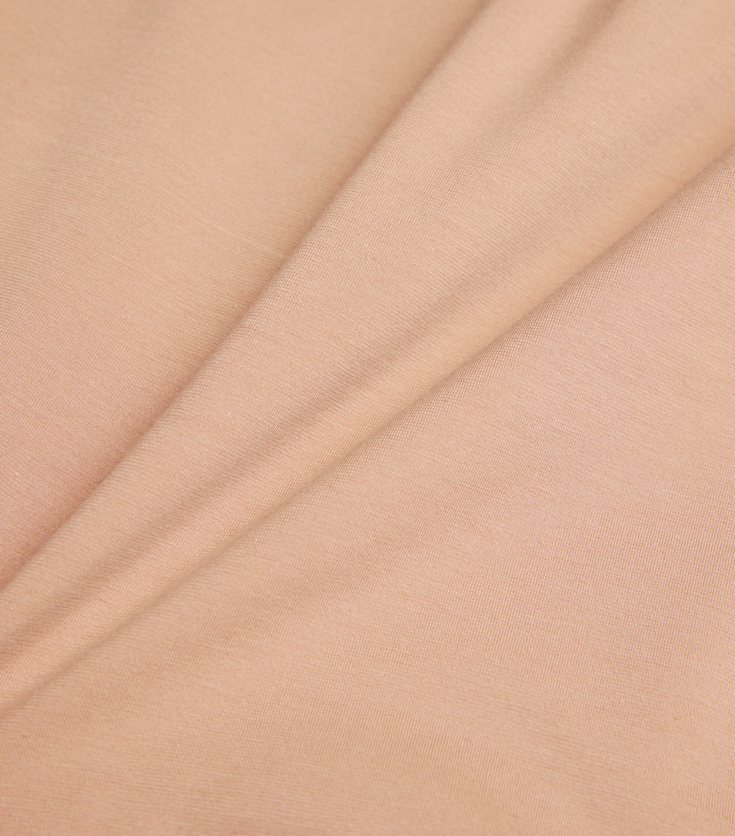 Hanro Cotton Superior T-Shirt | Men Clothing | T-Shirts | Plain T-Shirts | Designers | Hanro Hanro Cotton Superior T-Shirt | Men Clothing | T-Shirts | Plain T-Shirts | Designers | Hanro
