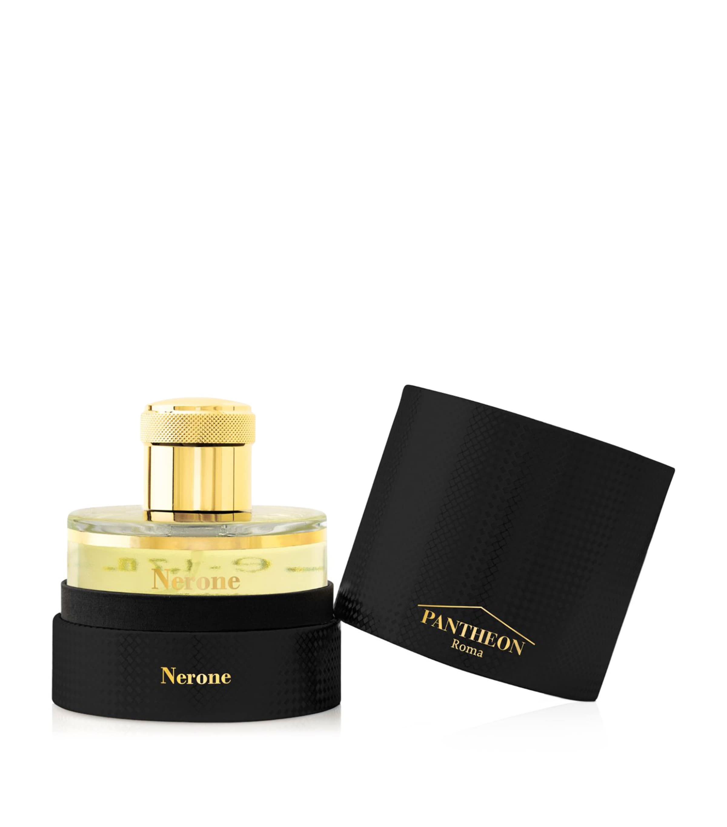 Nerone Extrait de Parfum (50ml) NO COLOUR Image 2