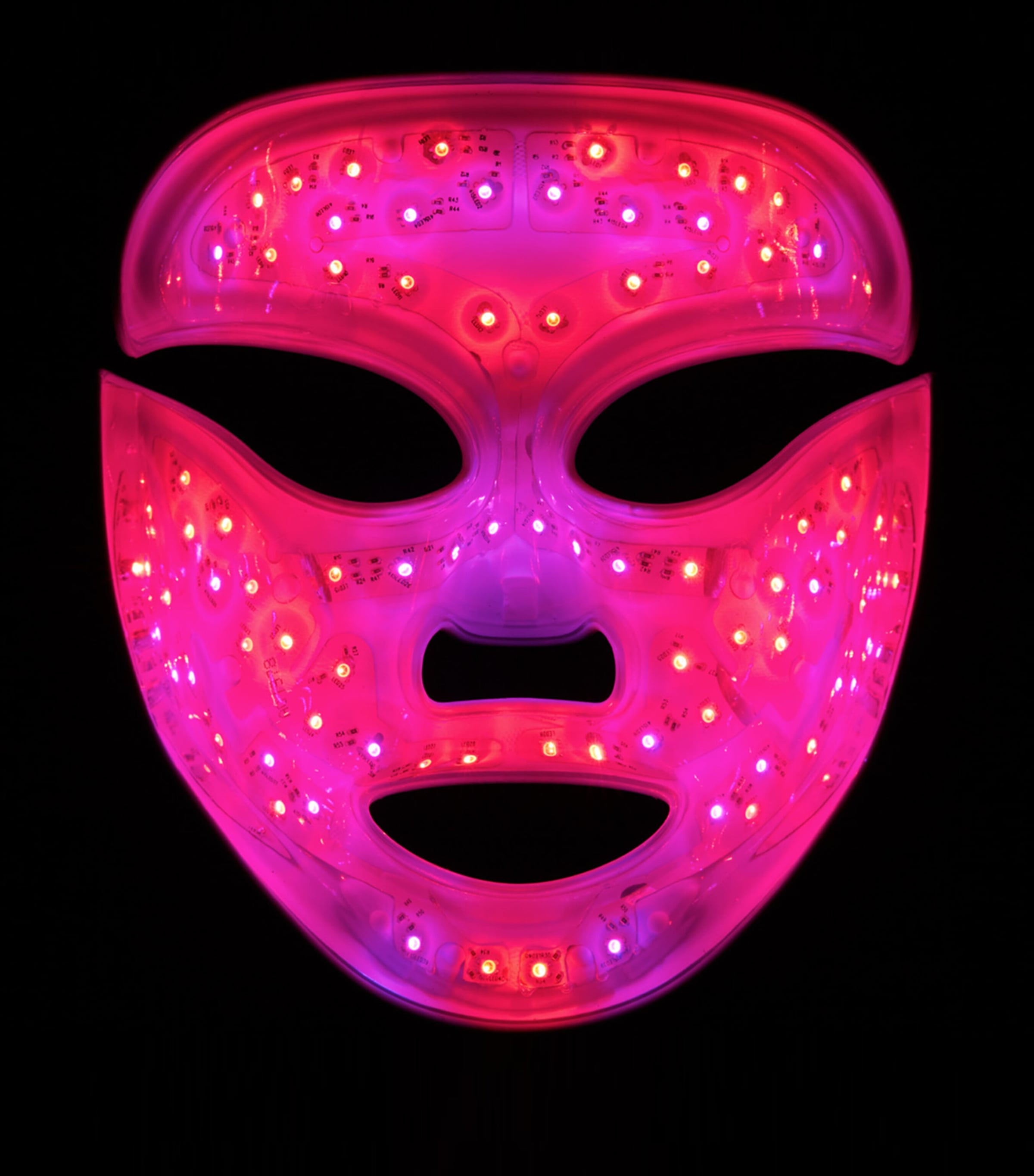 Dr Dennis Gross DRx SpectraLite FaceWare Pro | Harrods UK