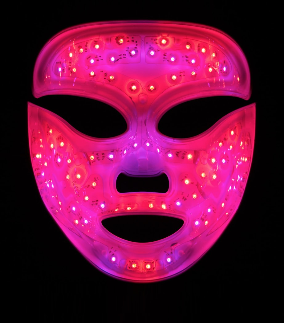 DRx SpectraLite FaceWare Pro FACEWARE PRO Image 4