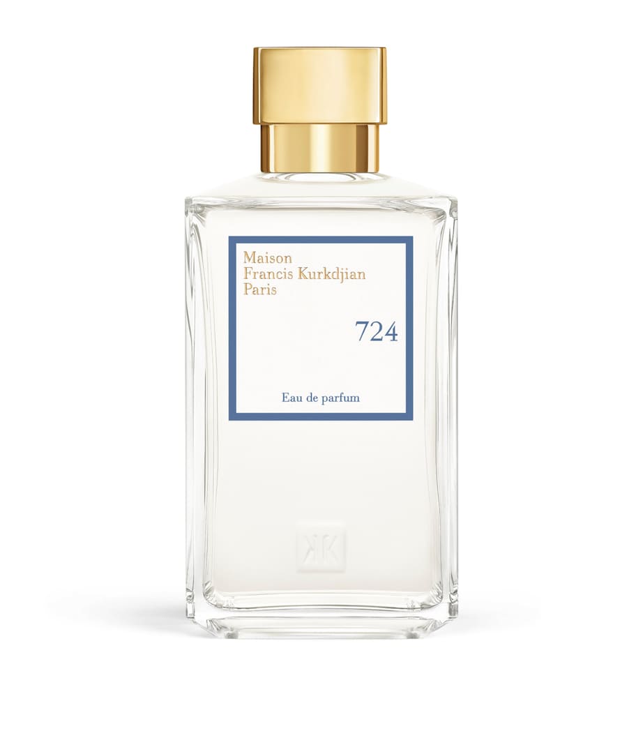 Maison Francis Kurkdjian 724 Eau de Parfum (200ml) Image 1