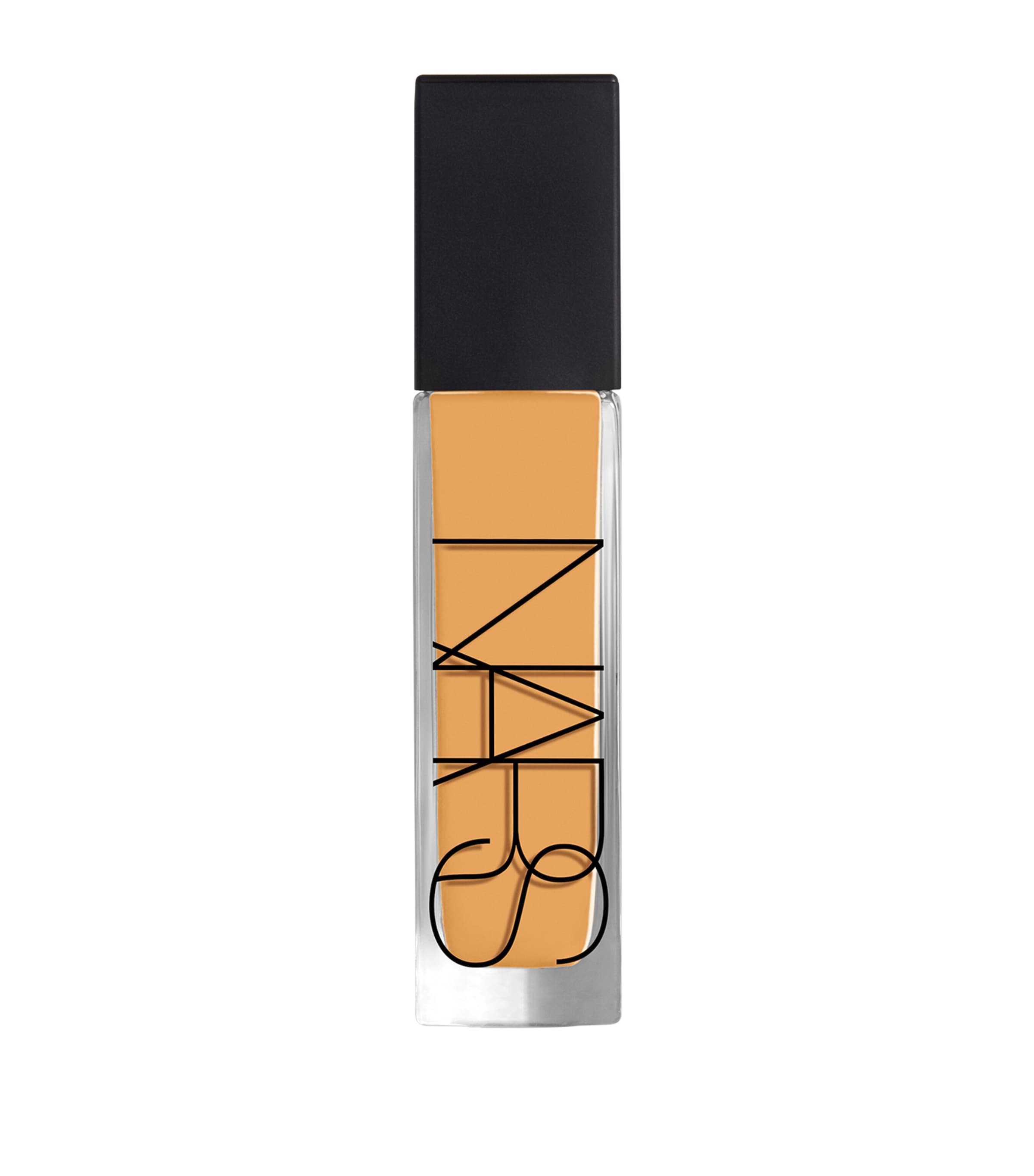 NARS Natural Radiant Longwear Foundation Pheonix Image 1