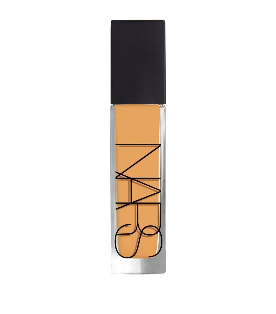 NARS Natural Radiant Longwear Foundation Pheonix Image 1