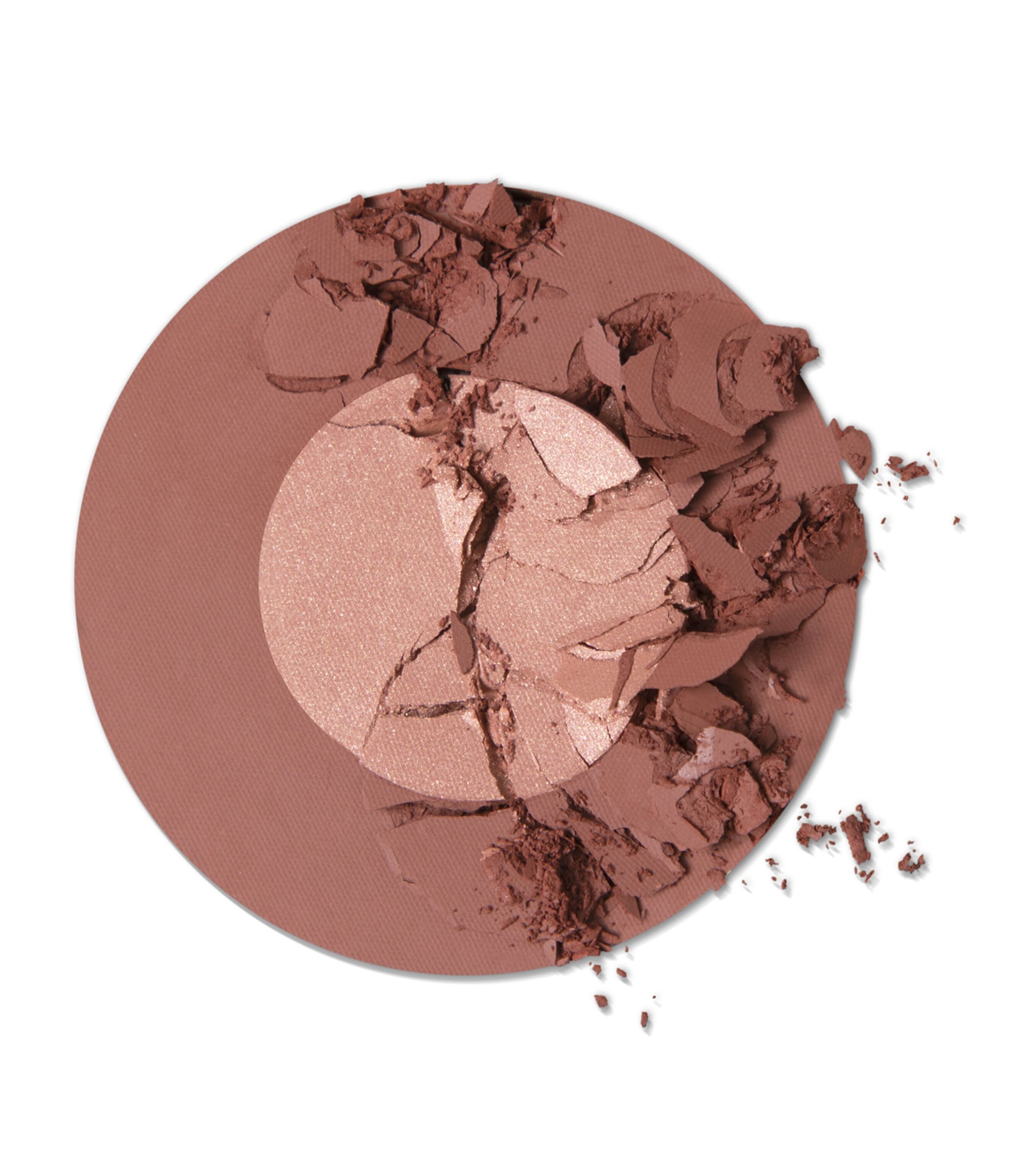 Cheek to Chic Blush PILLOW TALK DEEP Image 3