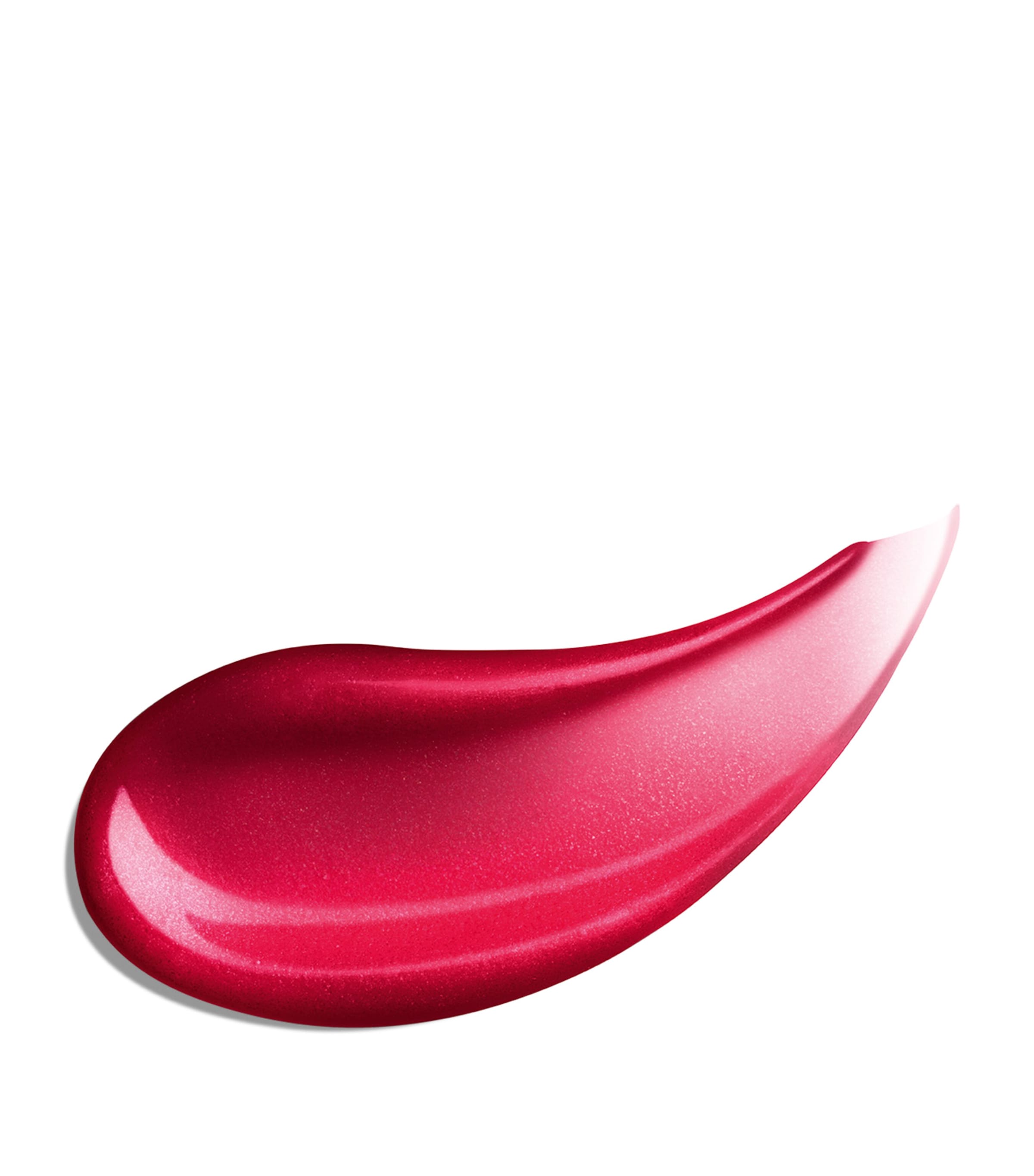 Lip Perfector 24 FUSCHIA GLOW Image 3