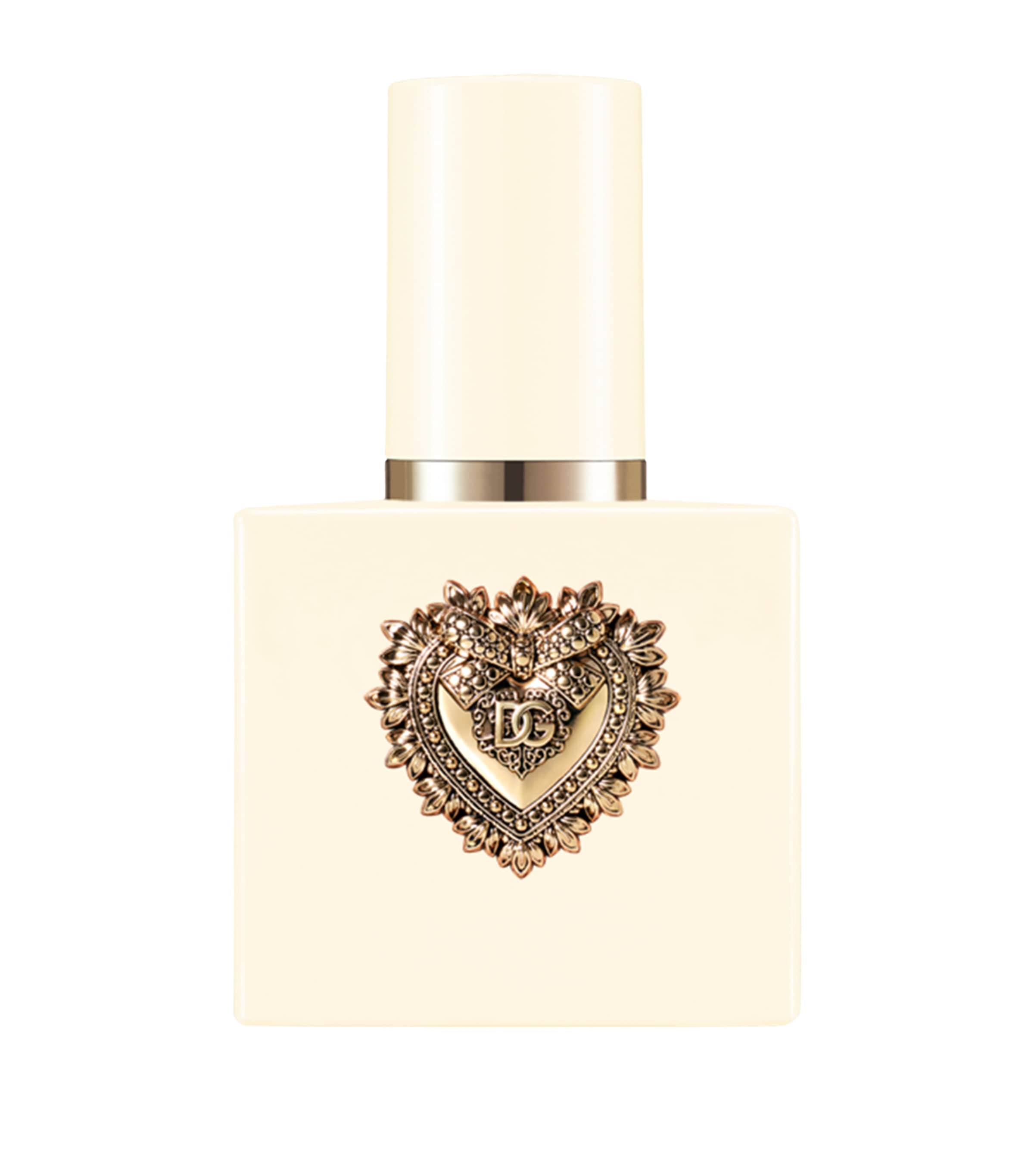 Dolce&Gabbana Your Devotion Eau de Parfum Intense (30ml) Image 2
