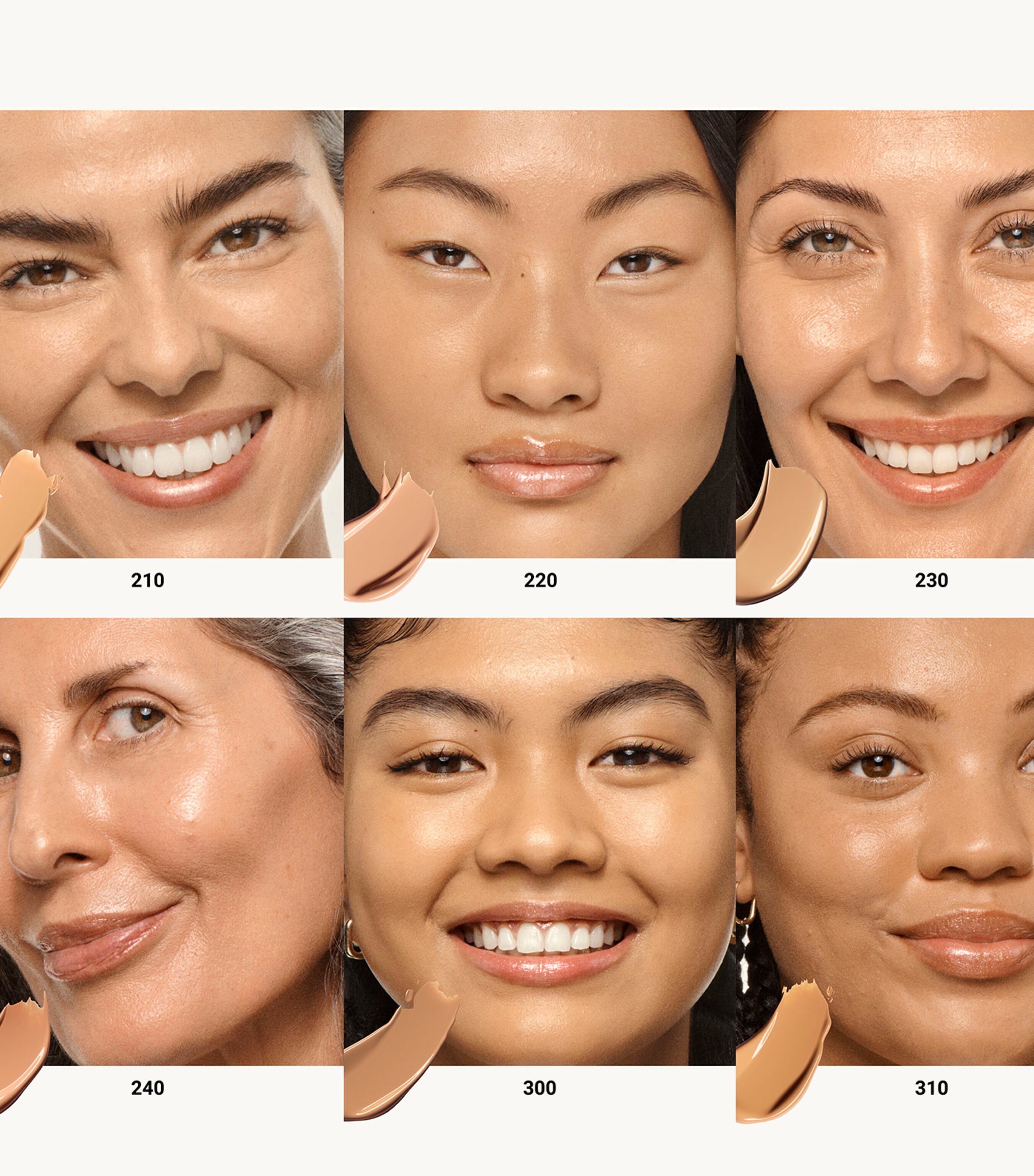 Skin Nova Complexion Balm  220 Image 3