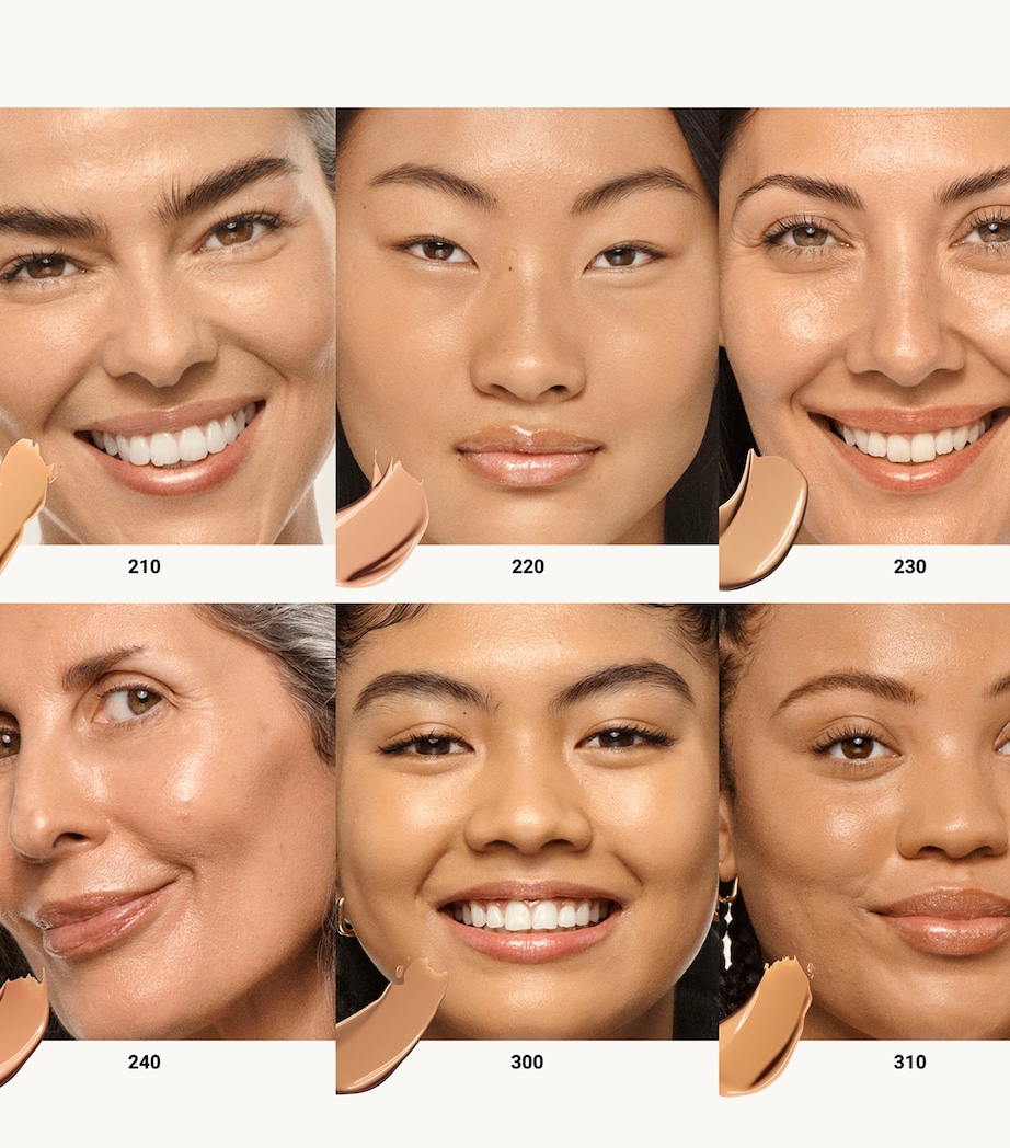 Skin Nova Complexion Balm 220 Image 3