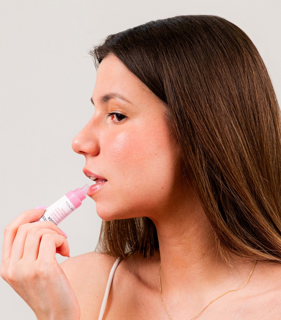 Foreo For EveryOne GREATEST KISSER Peptide Lip Treatment (10g) No Image 3