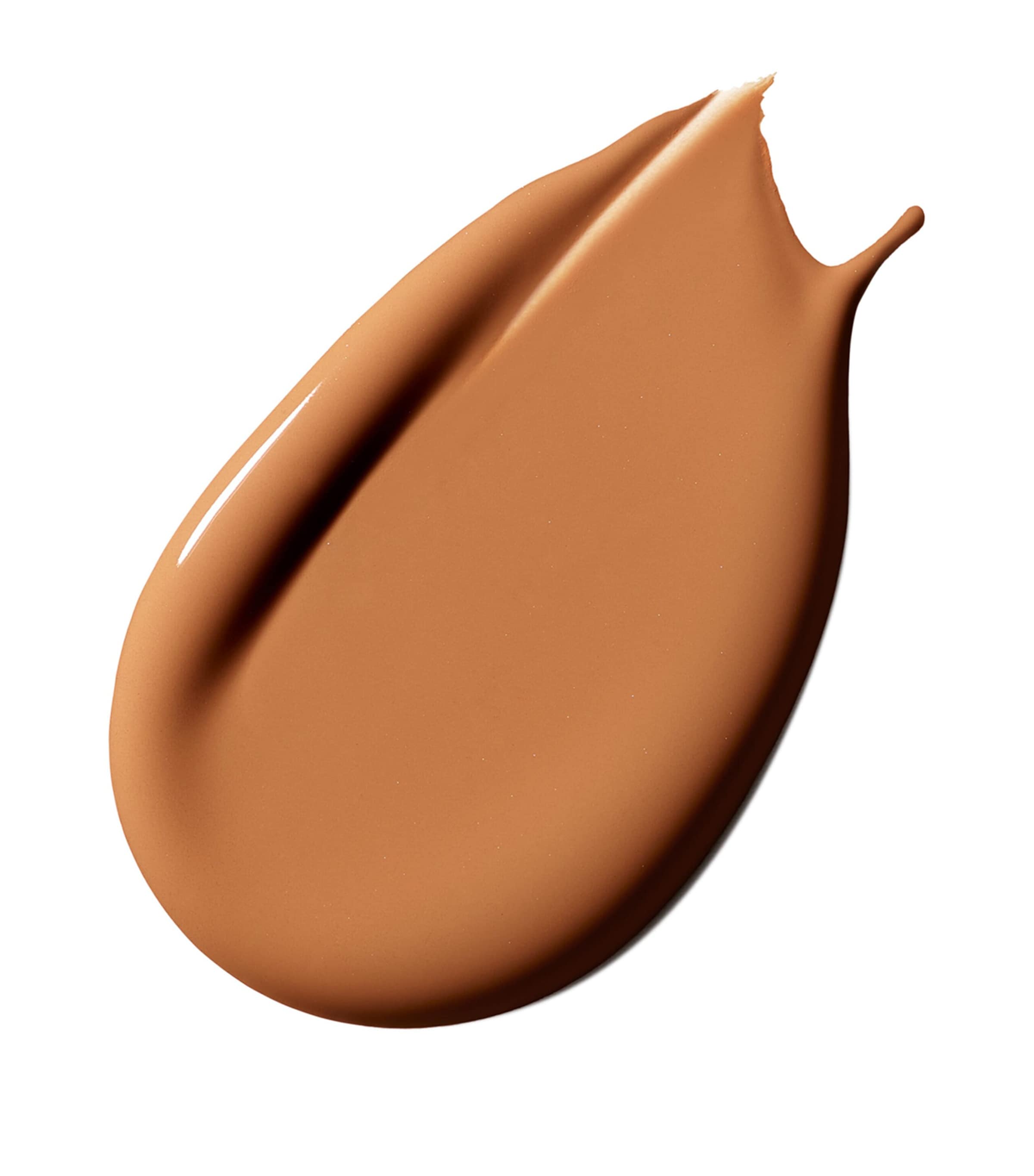 Studio Radiance 24HR Luminous Lift Concealer NC47 Image 2