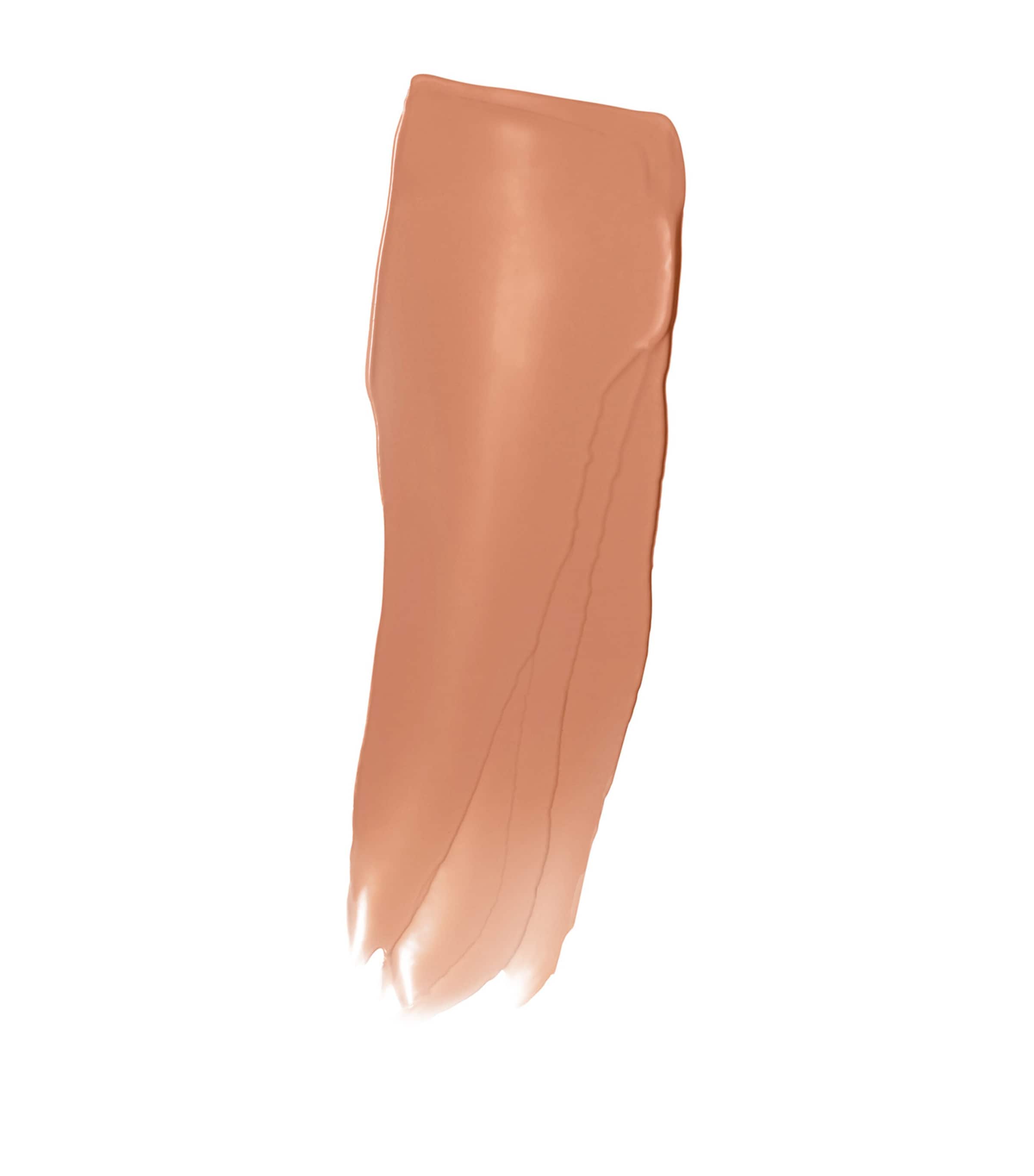 NARS Light Reflecting Eye Brightener (6g) Magic Hour Image 2