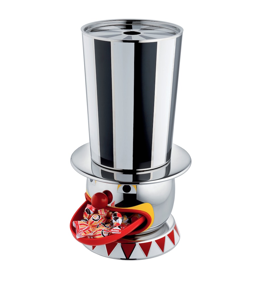 Candyman Candy Dispenser MULTI Image 2