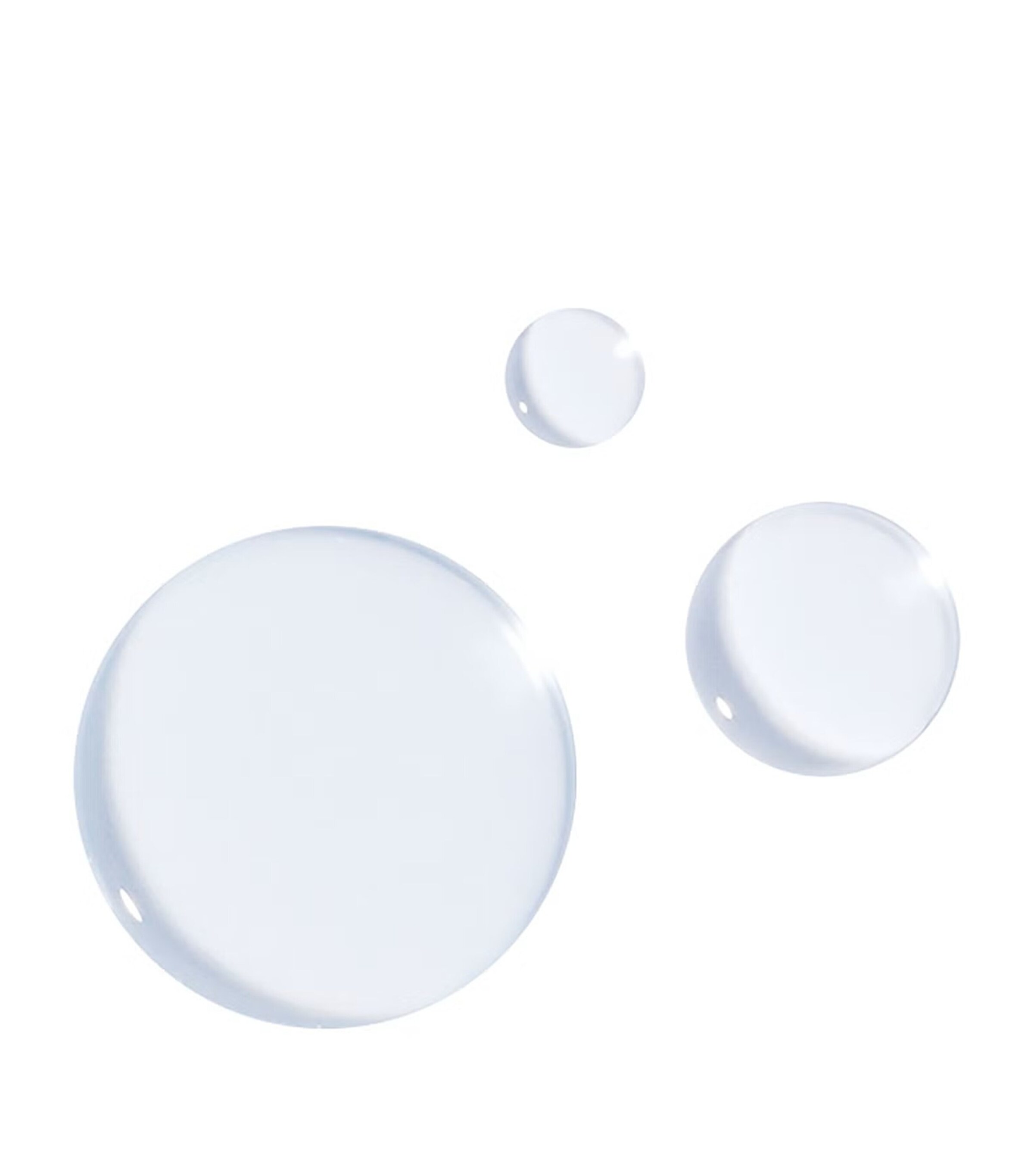 Belif Super Drops Multi-7 Hyaluronic Hydrating Serum (30ml) Image 4