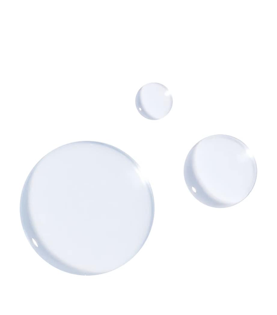 Belif Super Drops Multi-7 Hyaluronic Hydrating Serum (30ml) Image 4