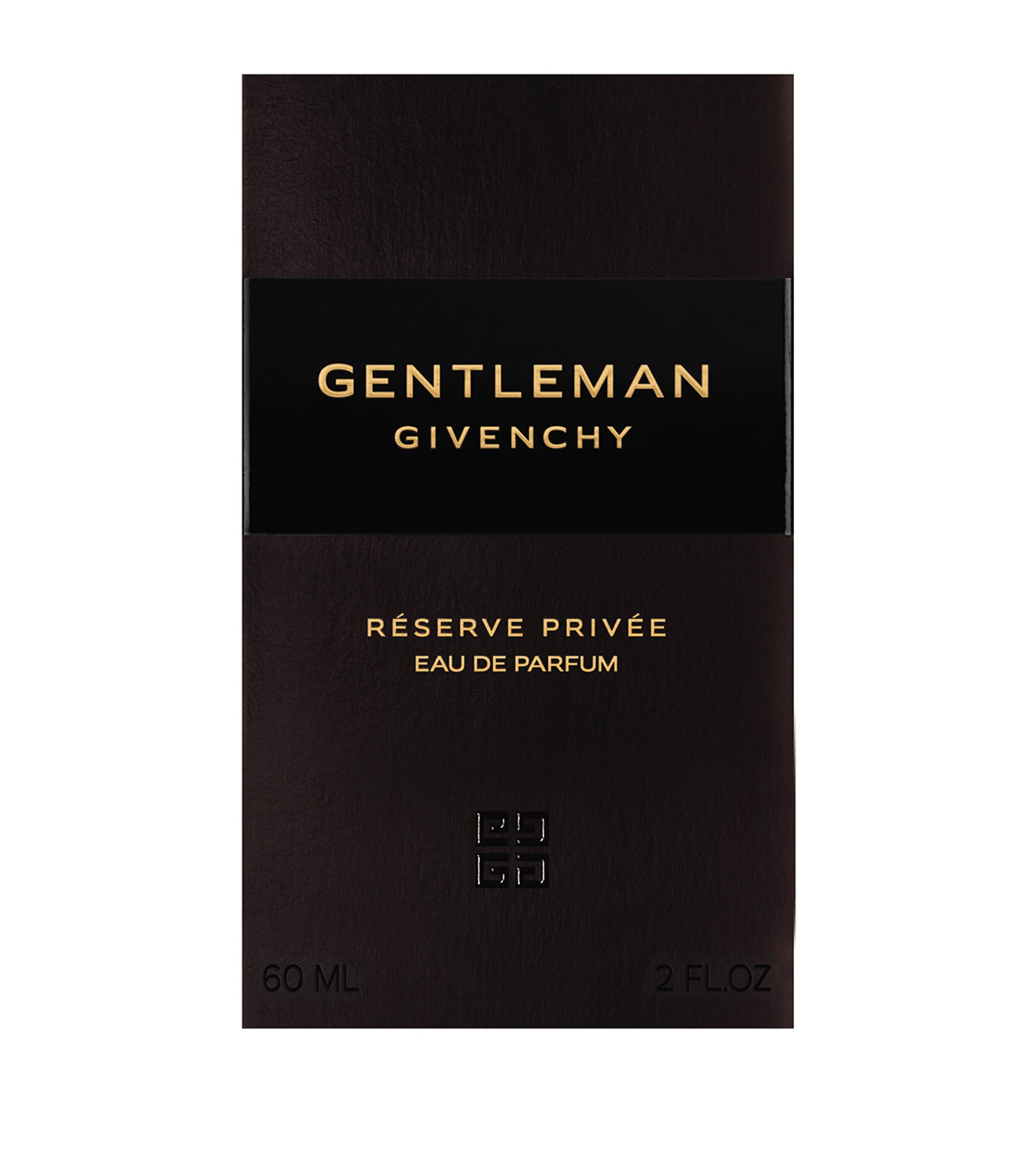 Givenchy Gentleman Reserve Privée 60ml GIVENCHY GENTLEMAN RESERVE PRIVEE EAU DE PARFUM SPRAY MEN