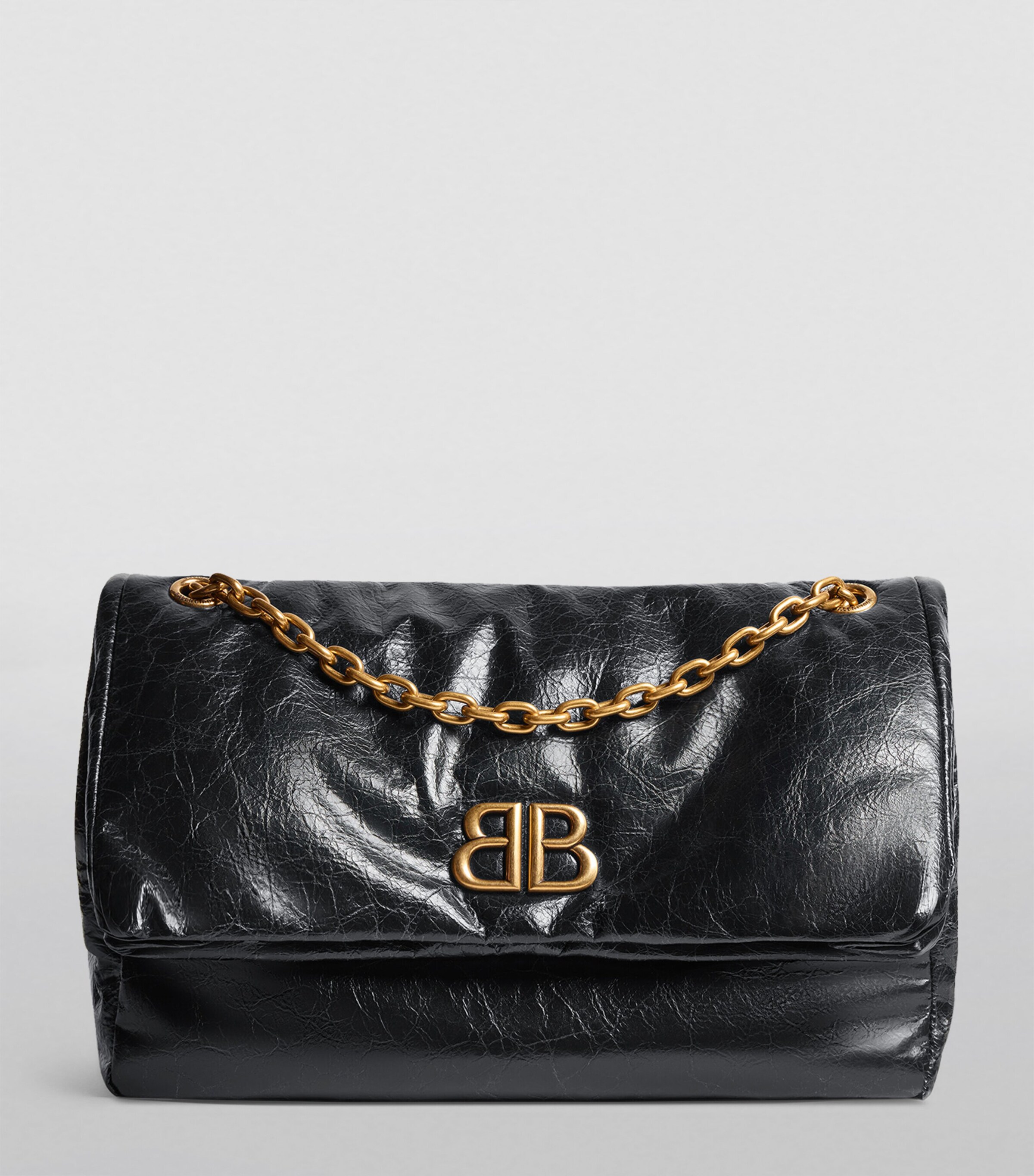 【BALENCIAGA】アンティーク NANO LACE チョーカー BB eCom-832955TZ24I1990_F.jpg?v=2