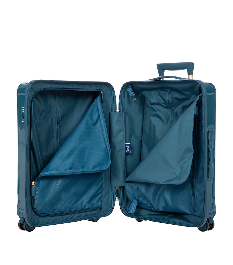 Positano Spinner (78cm) SEA GREEN 326 Image 11