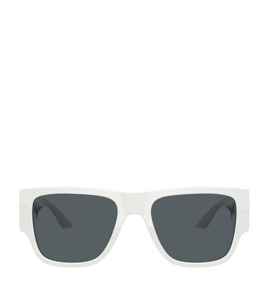 Wayfarer Sunglasses 314/87 Image 1