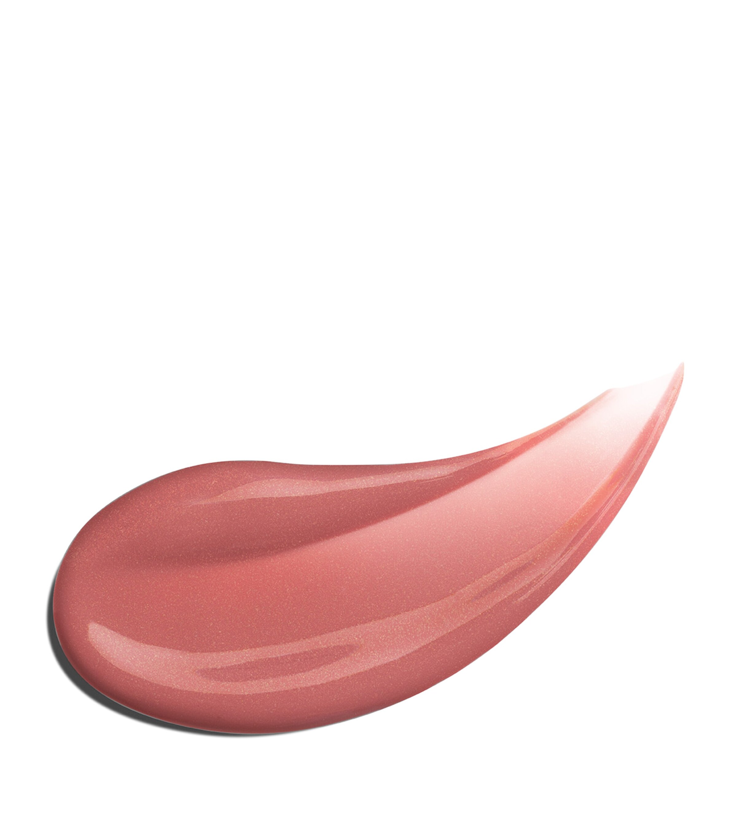 Clarins Lip Perfector Rosebud Image 3