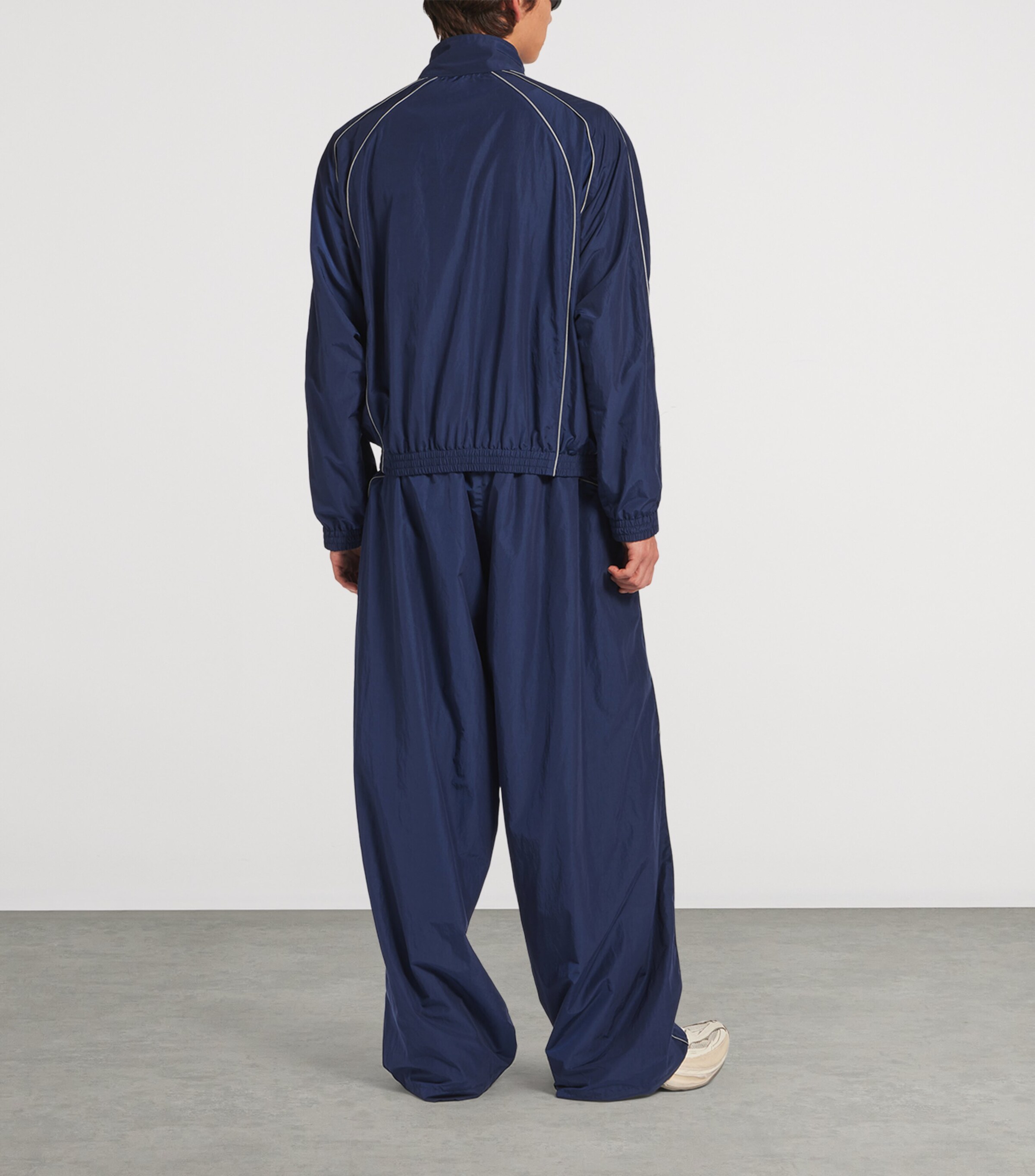 Balenciaga Mens Bodies Sweatpants Image 3