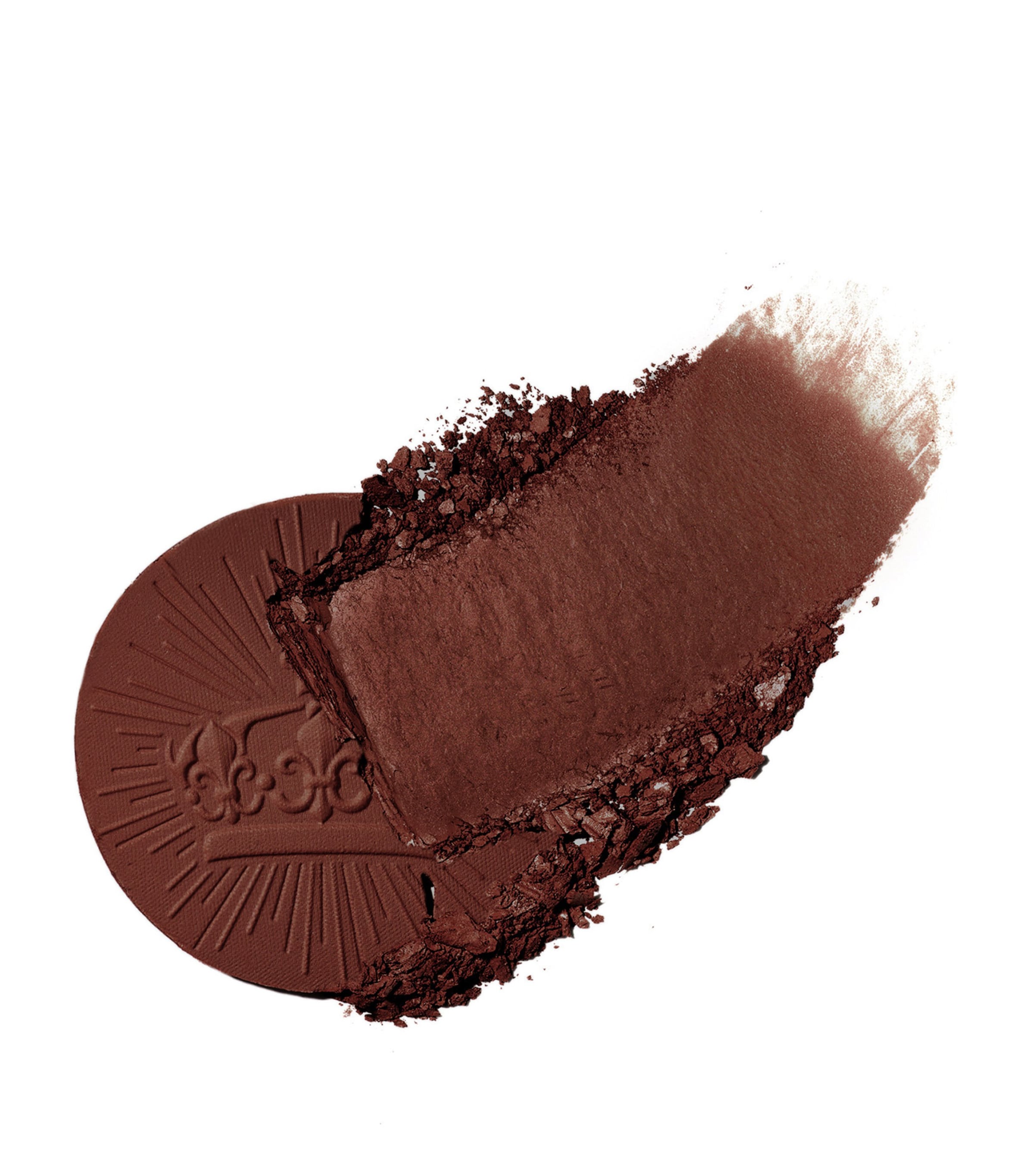 PAT MCGRATH LABS Skin Fetish: Divine Bronzer Bronze Mahogany Image 4