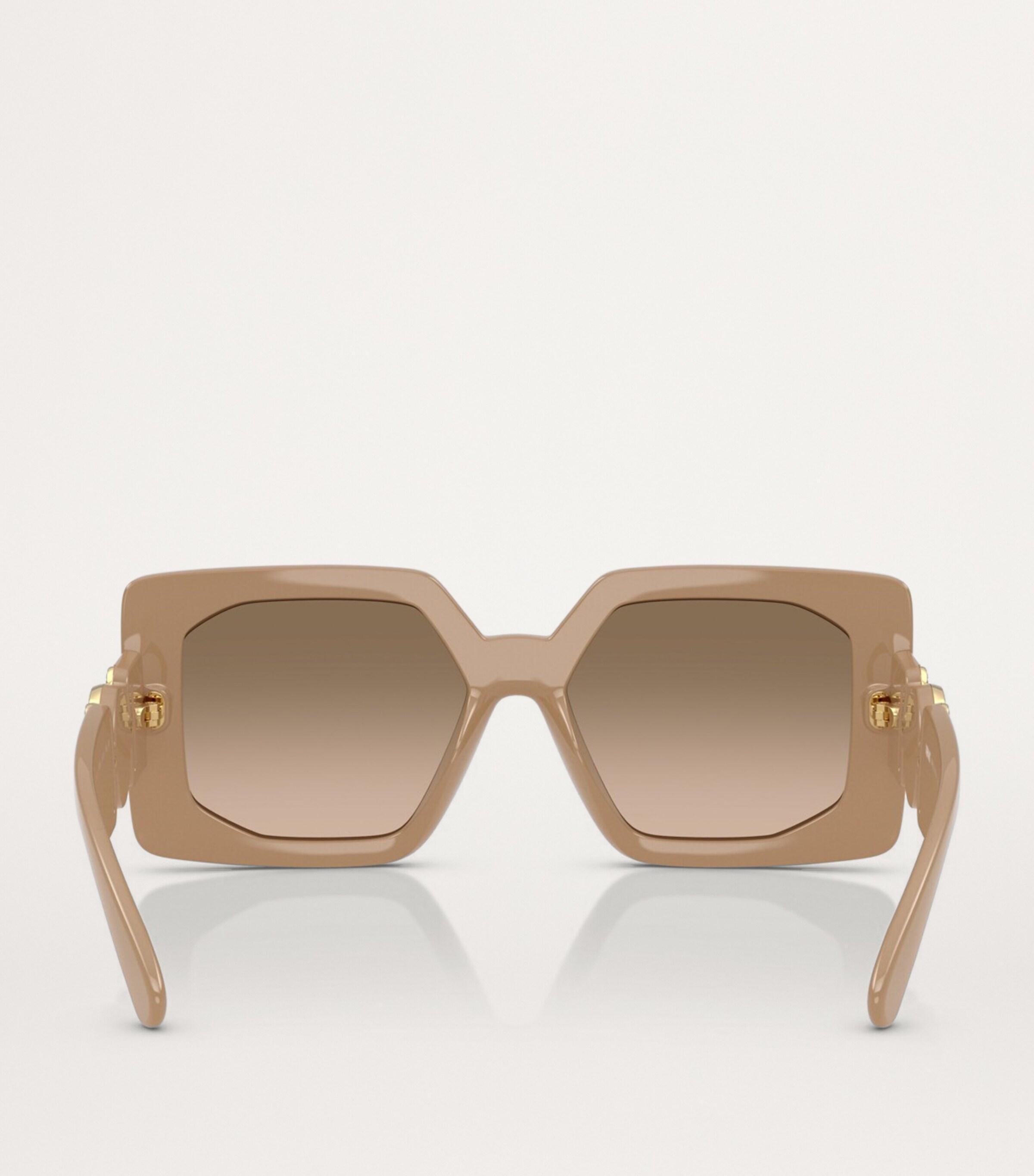 VE4478U BRN SHN SLV GM 549961 Image 4