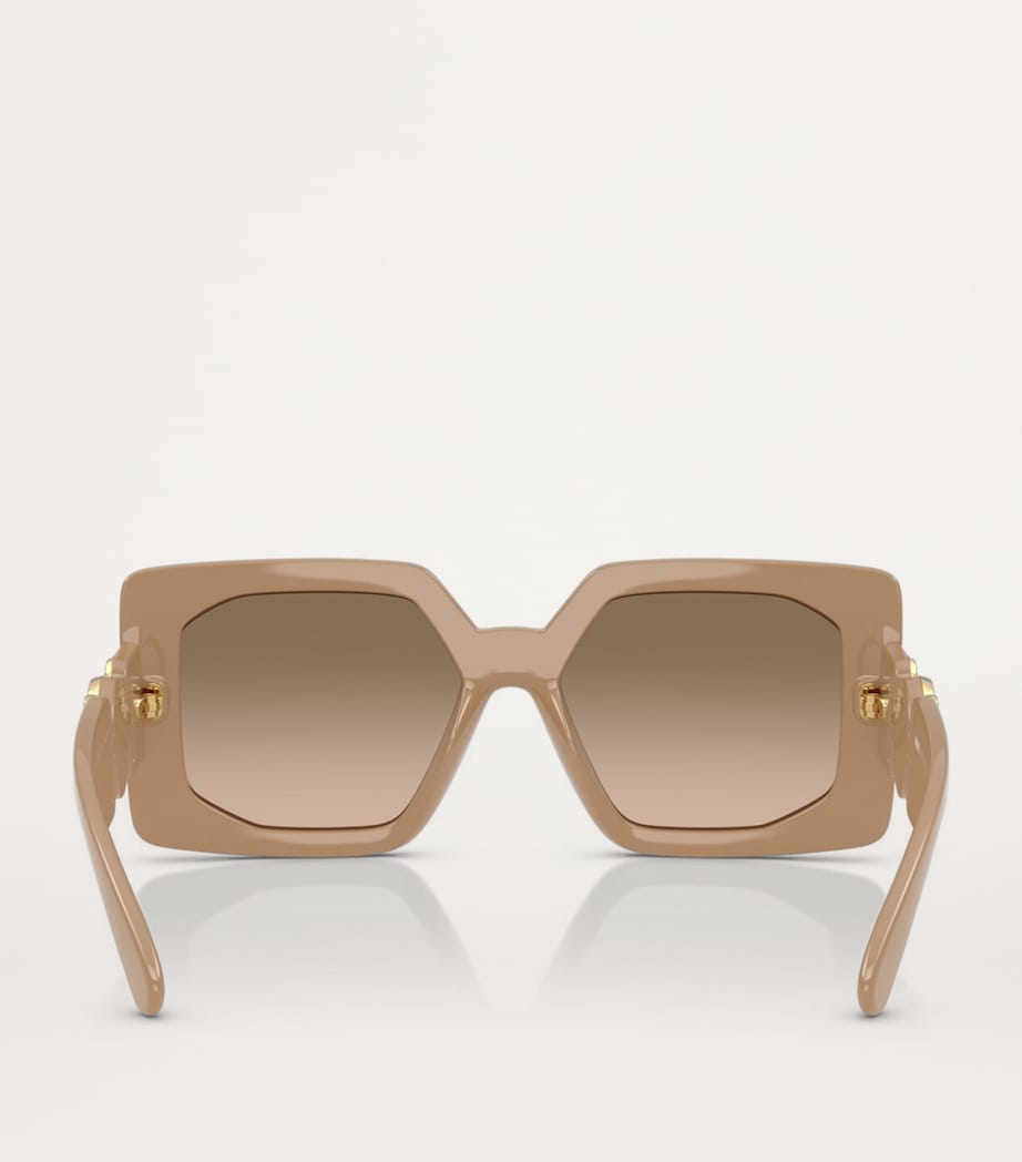 VE4478U BRN SHN SLV GM 549961 Image 4