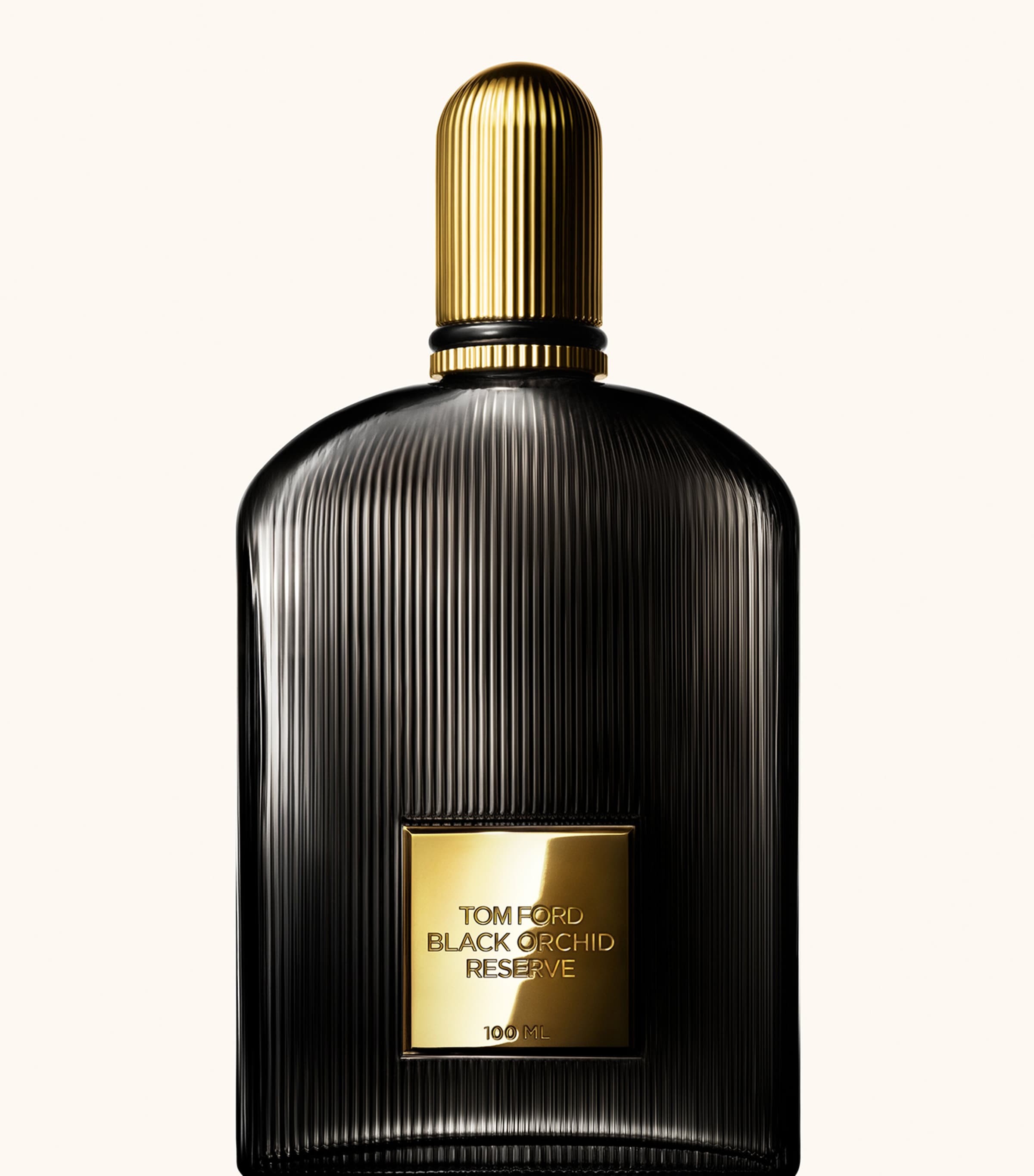 TOMFORD　100ml TOM FORD Black Orchid Reserve 100ml | Fragrance | Harry Rosen