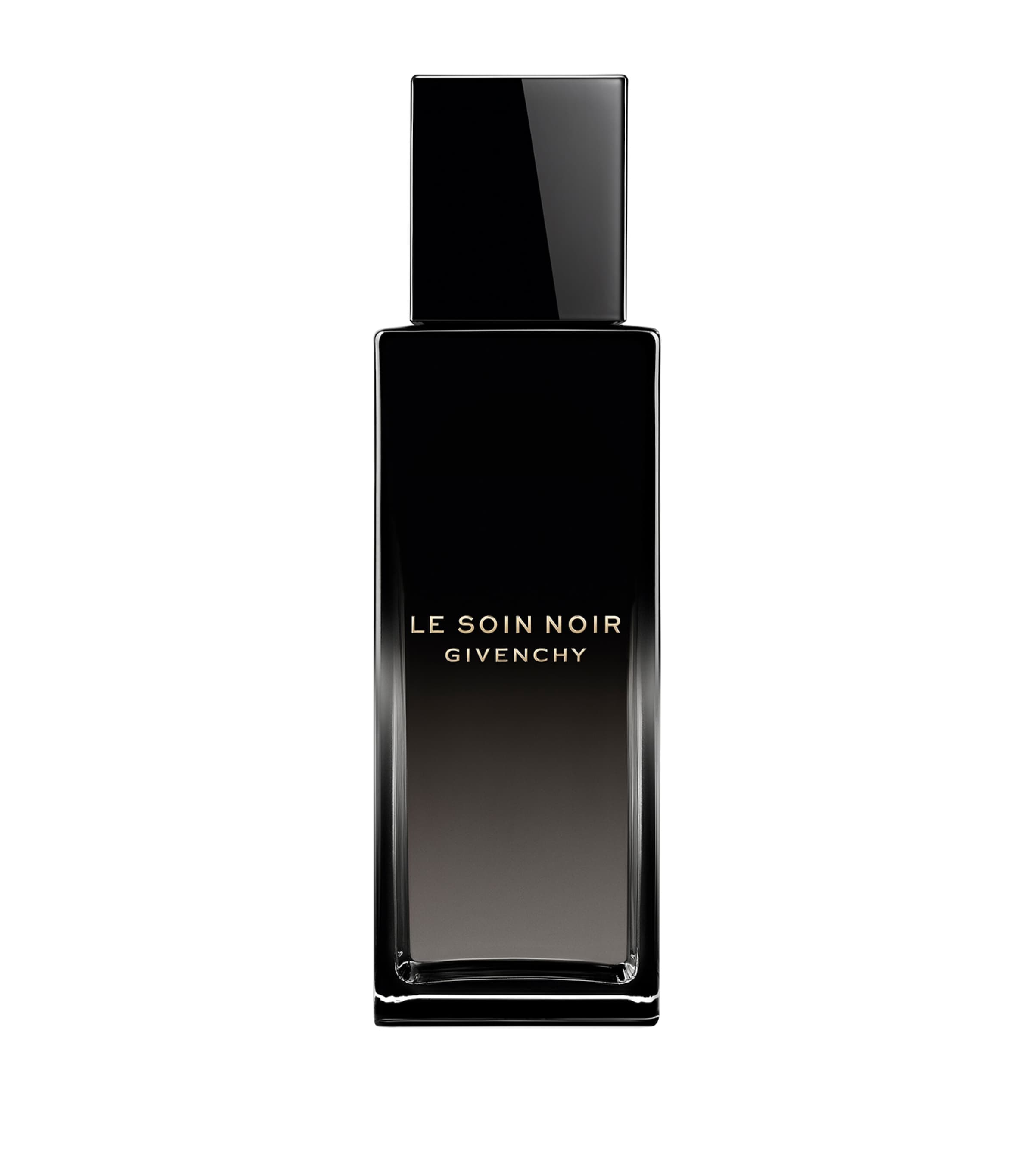 Givenchy Le Soin Noir Lotion Essence