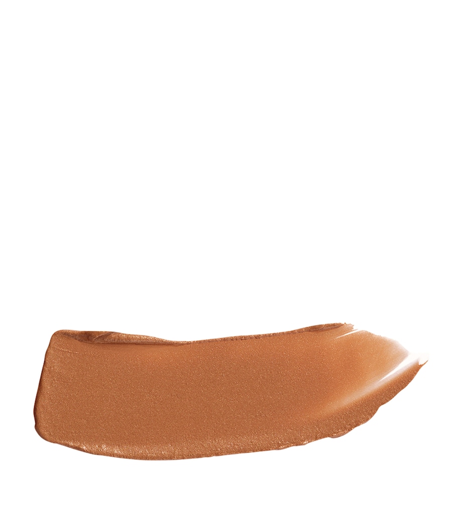 Charlotte Tilbury Unreal Skin Sheer Glow Tint Tan Image 4