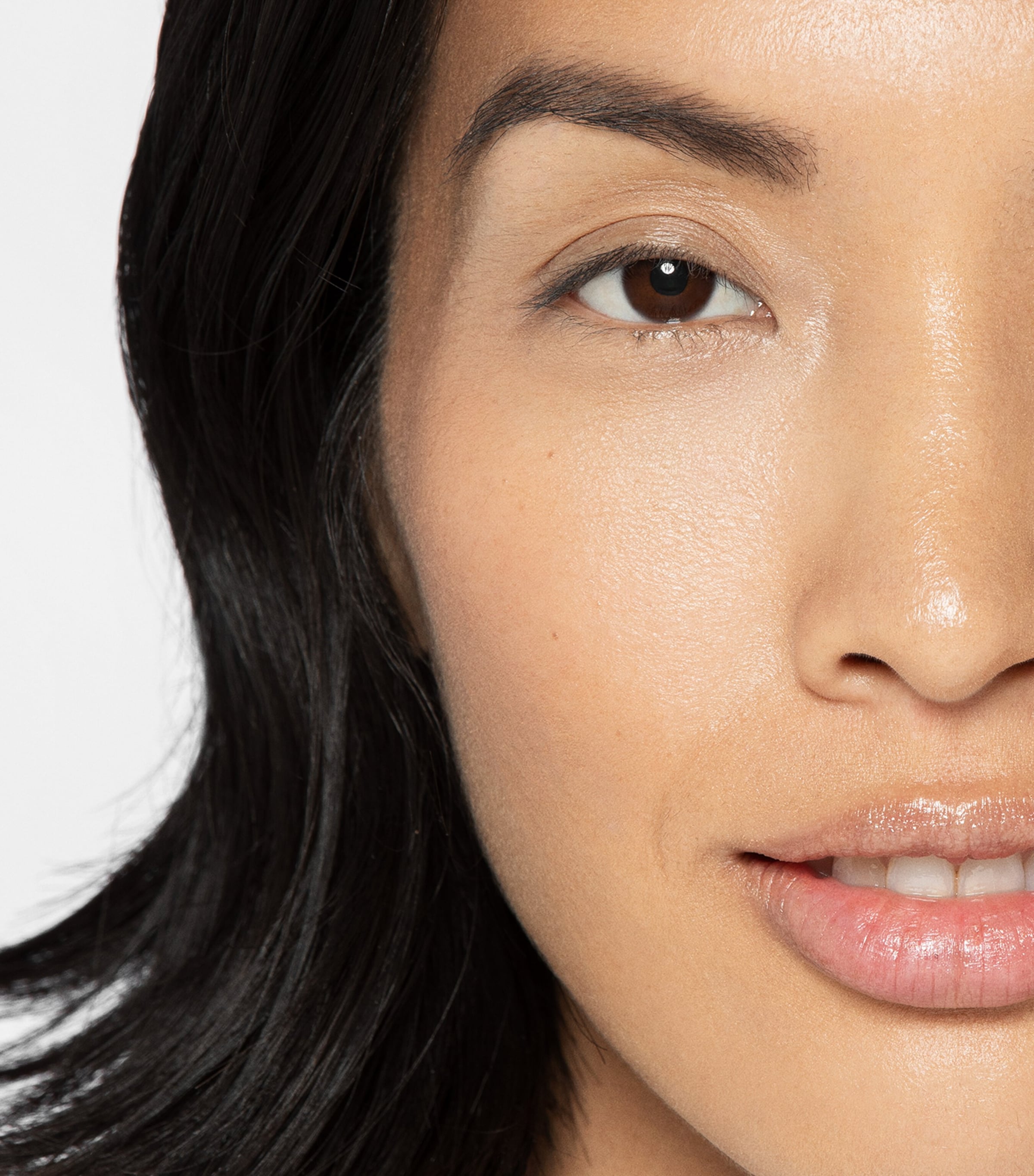 Awaken Peptide Eye Gel (15ml) NO COLOUR Image 2