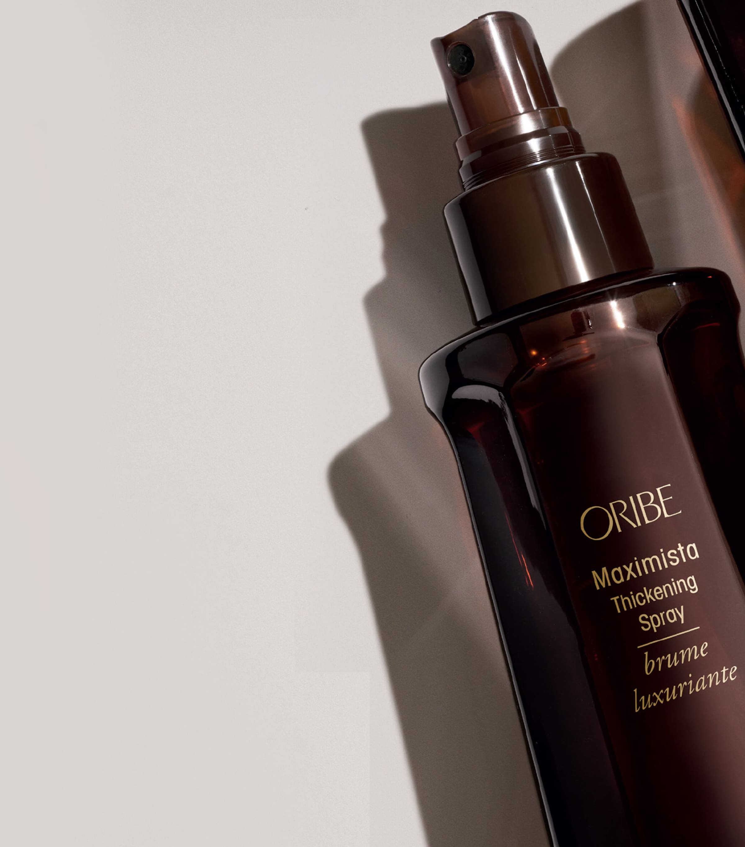 Oribe Maximista Thickening Spray (200ml) Image 6