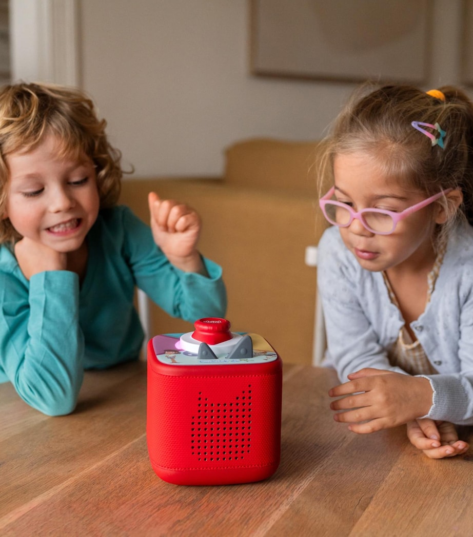 Tonieplay Unlucky Jo Game MULTI Image 3