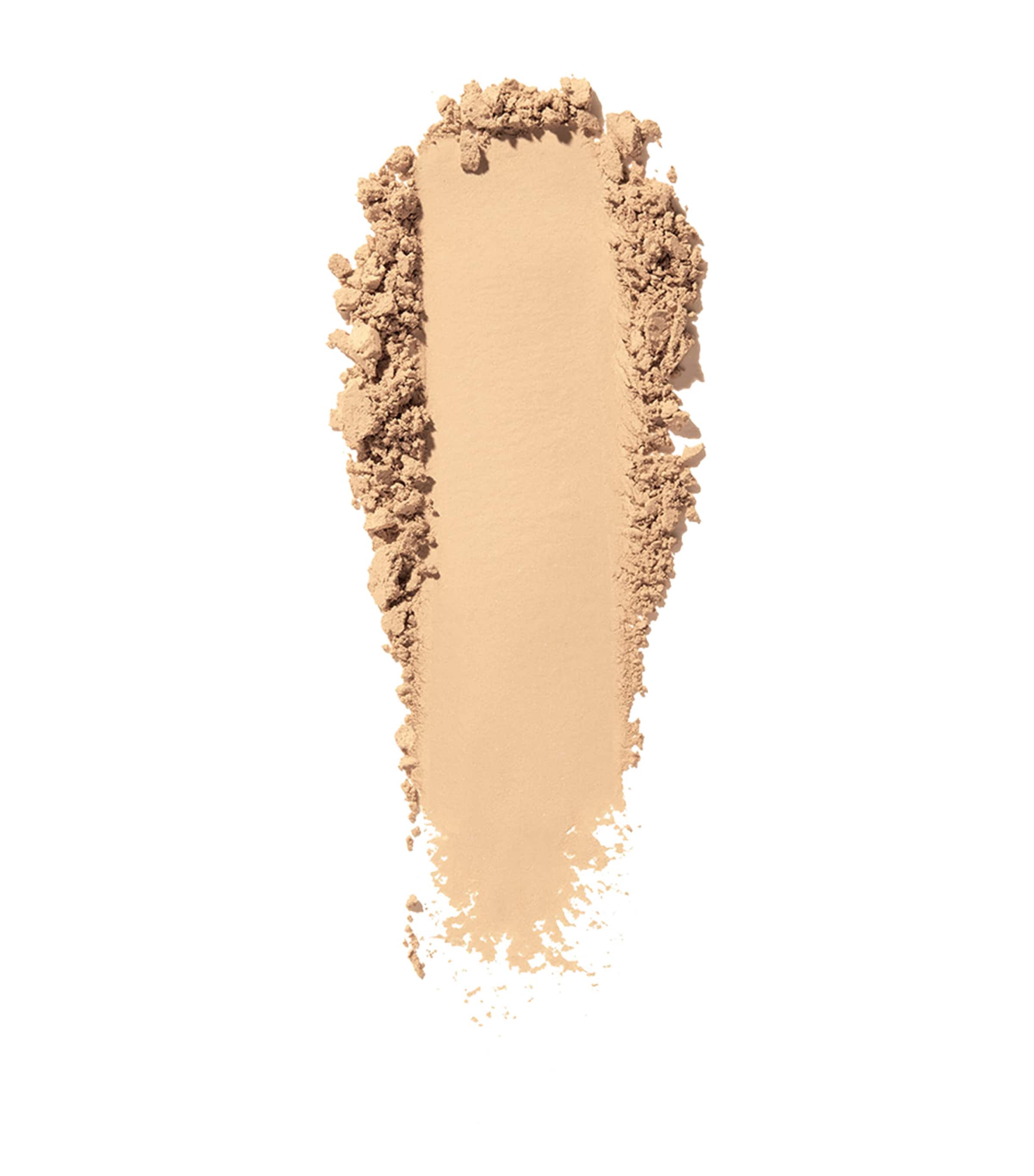 Shiseido Synchro Skin Self-Refreshing Custom Finish Powder Foundation Image 3