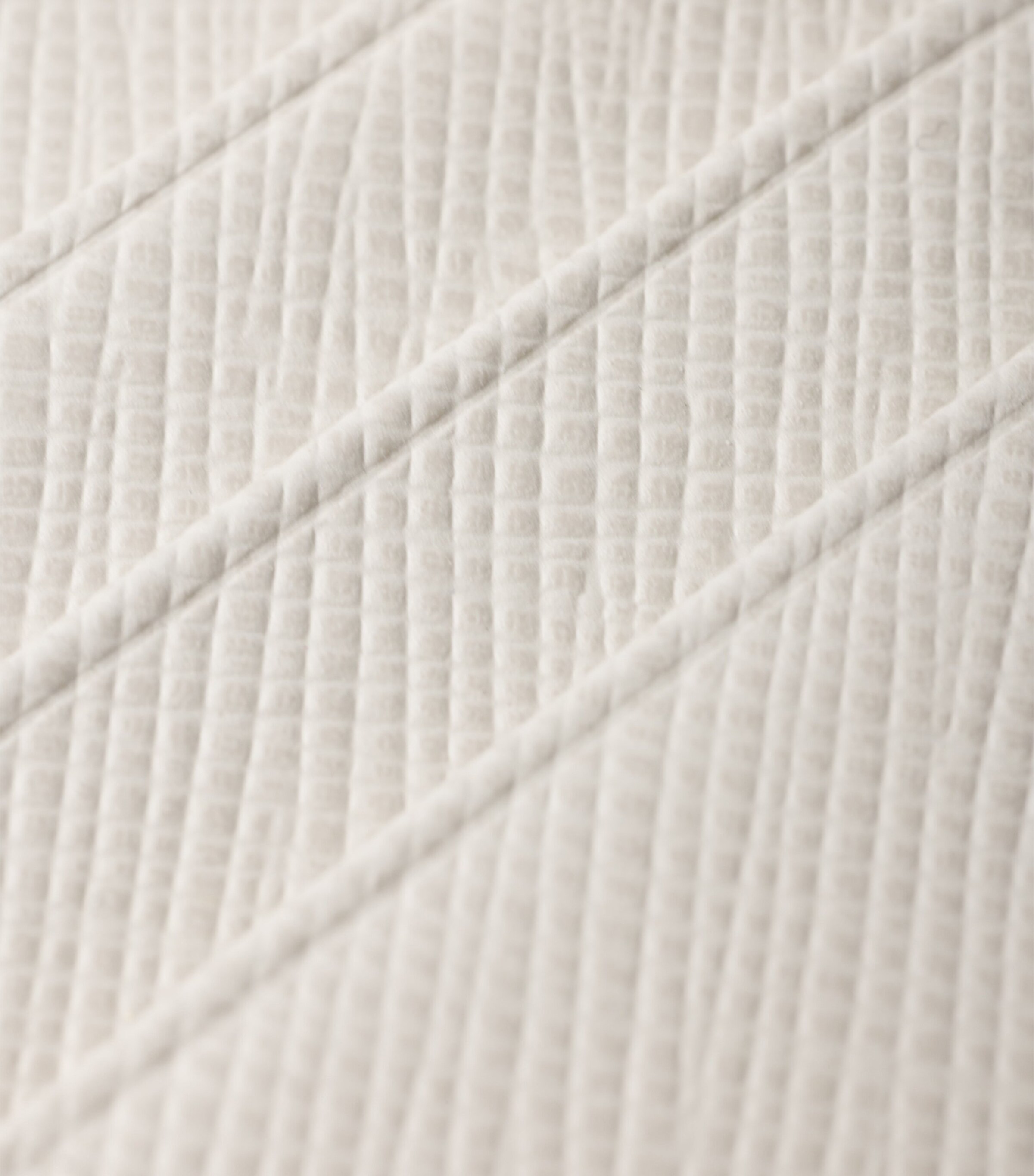 Saffiano Leather Card Holder F0K74 Image 3