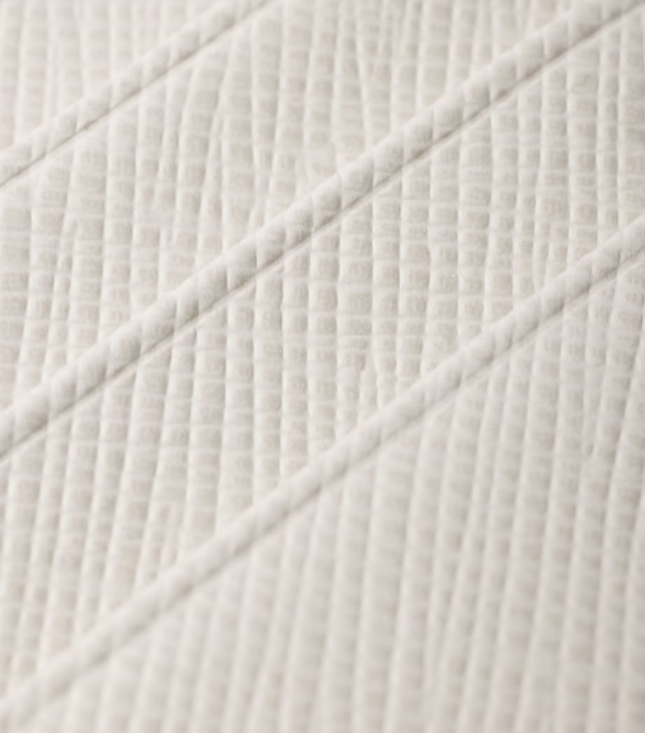 Saffiano Leather Card Holder F0K74 Image 3