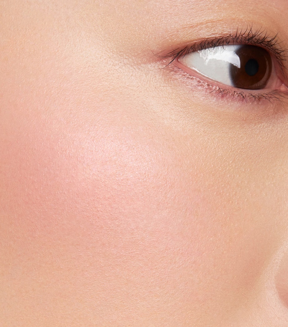 Blurring Color Blush 01 AWAOTO Image 2