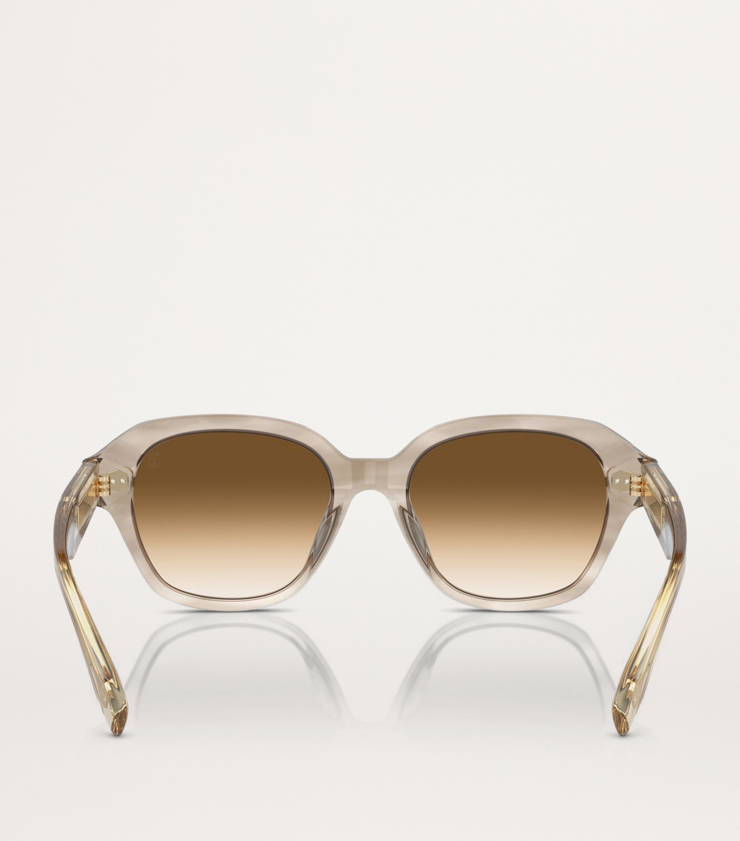 Acetate BC4004S Sunglasses 102751 Image 4