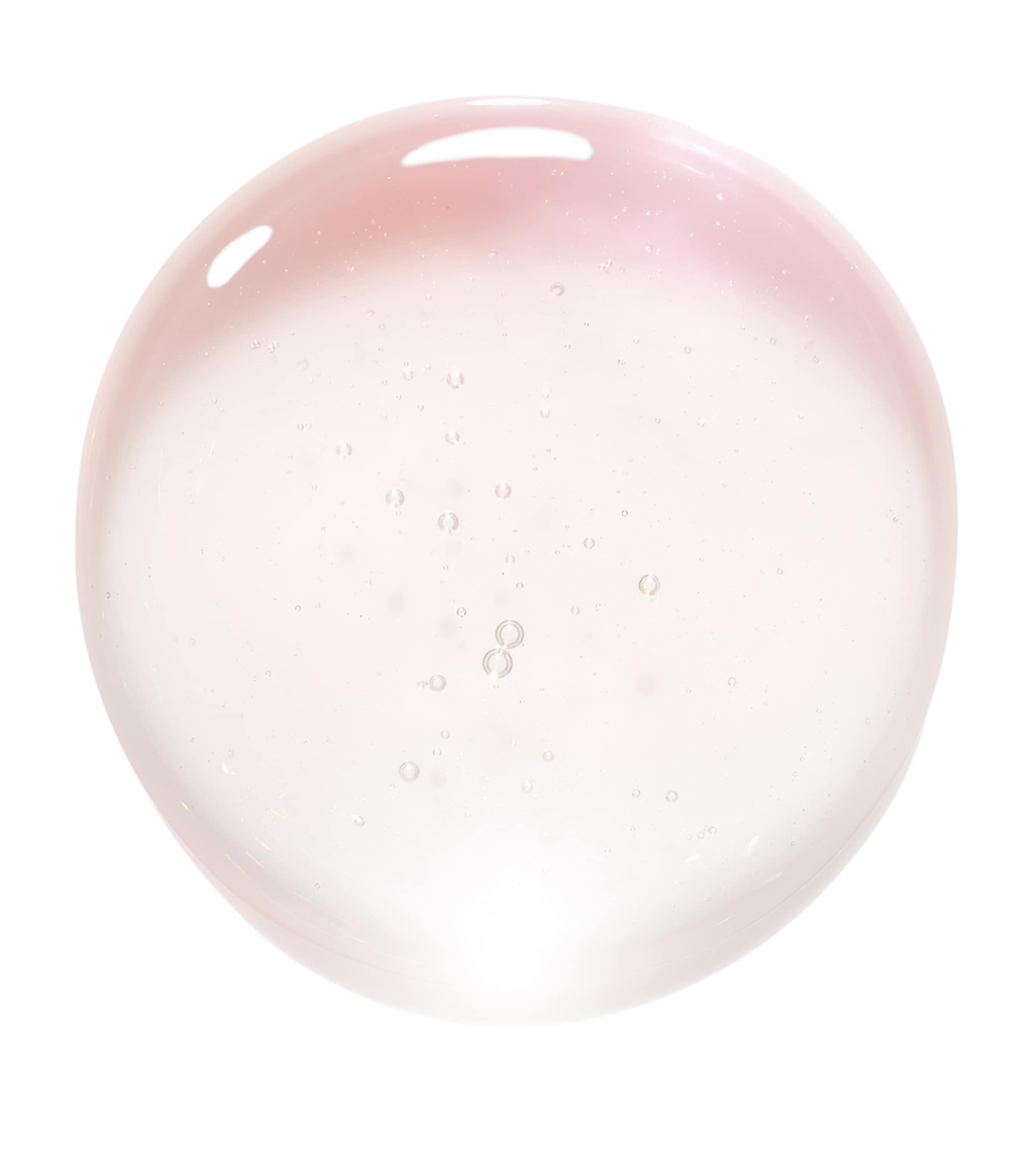 Gloss Absolu Hydra-Illuminating Shampoo (250ml) NO COLOUR Image 4