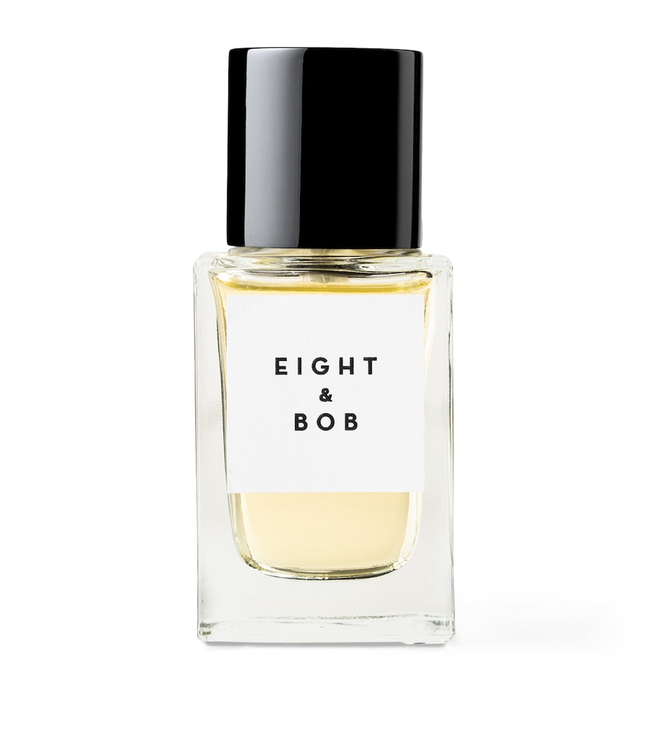 Original Eau de Parfum (30ml) NO COLOUR Image 1