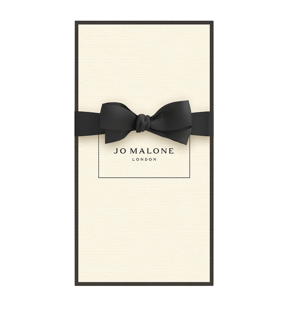 Moonlit Camomile Cologne (100ml) NO COLOUR Image 4