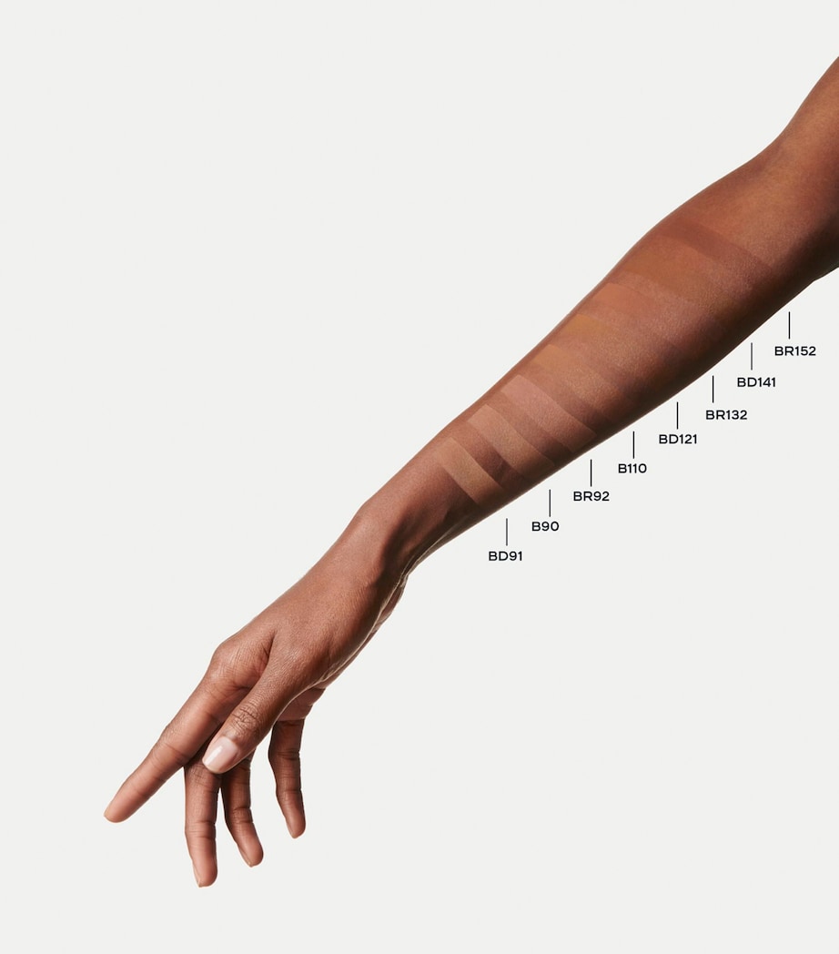 ULTRA LE TEINT Flawless Finish Concealer BD91 Image 7